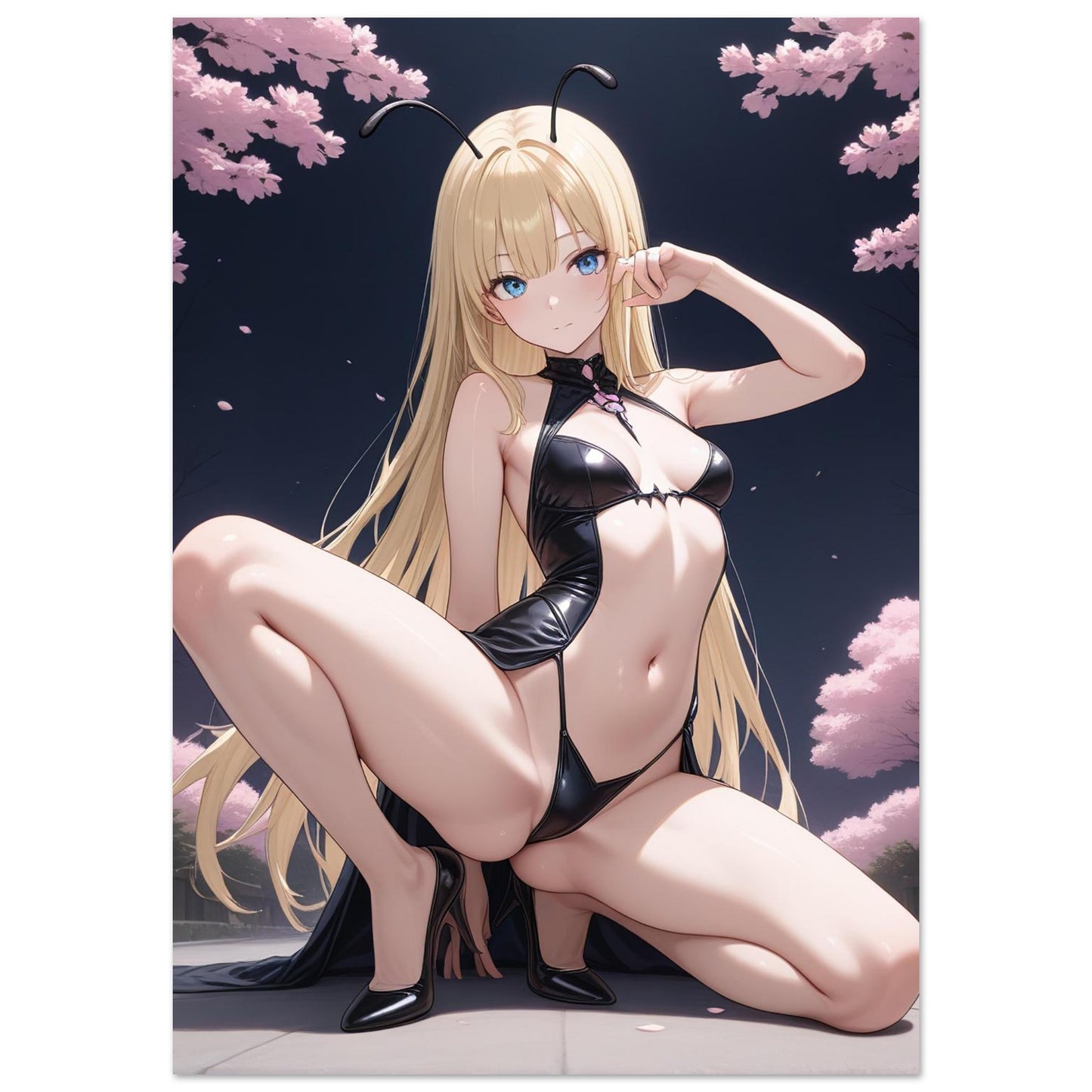 a797bc7f-57b4-46a2-8a92-081c53ab917a