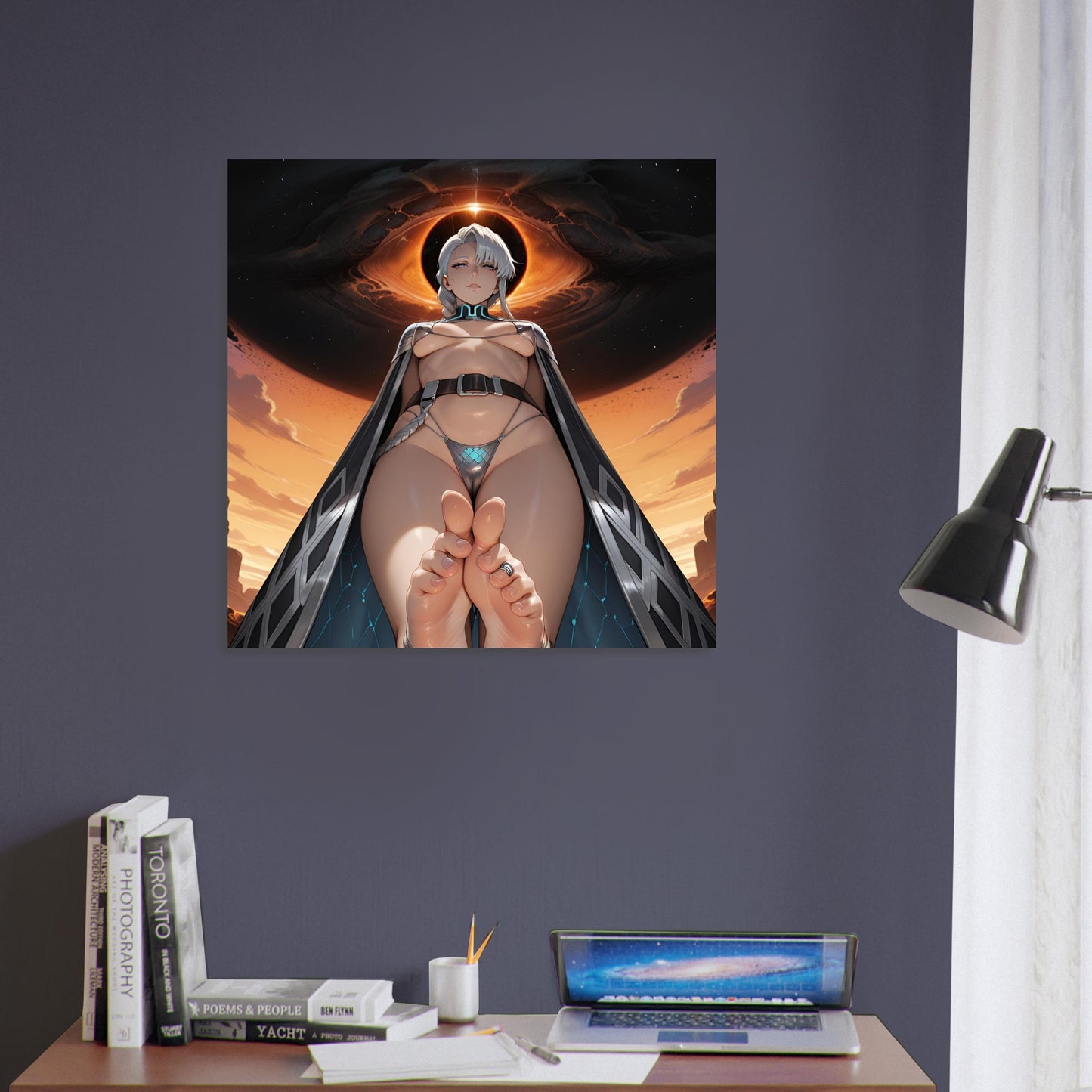 a7a2f3d6-bde0-44e3-a8a3-d374014f4b2d