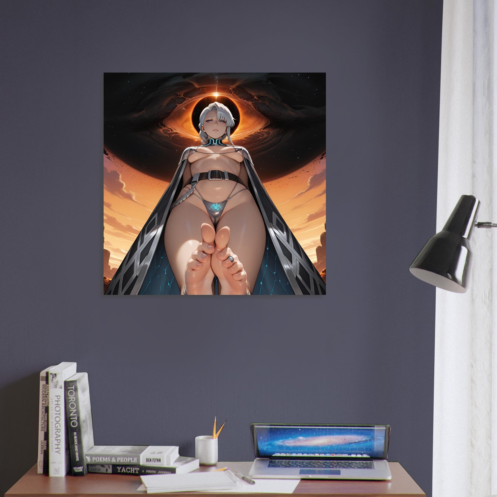 a7a2f3d6-bde0-44e3-a8a3-d374014f4b2d