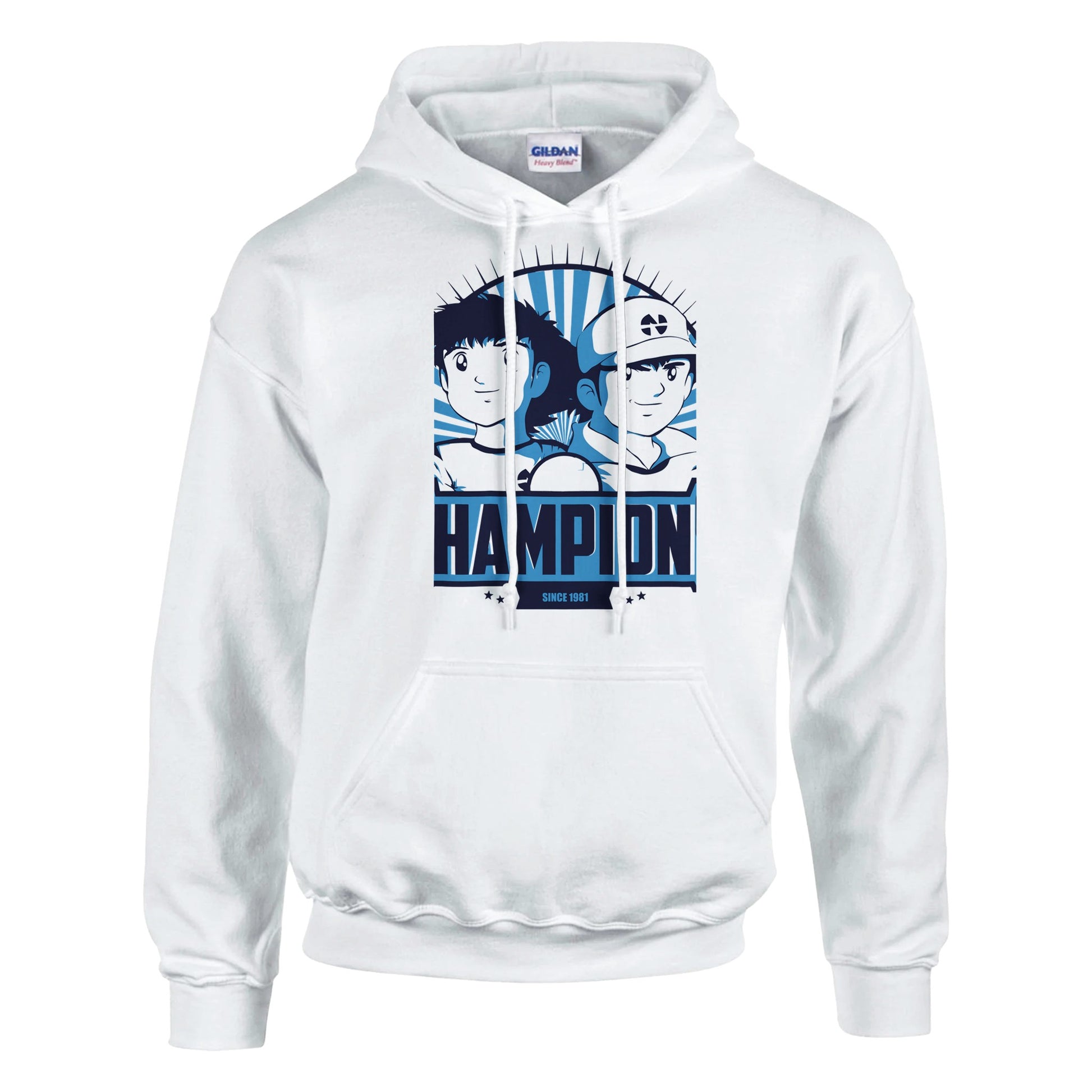 a7b0b863-9c50-4f81-8fdb-015060975158