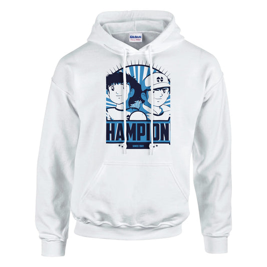 a7b0b863-9c50-4f81-8fdb-015060975158