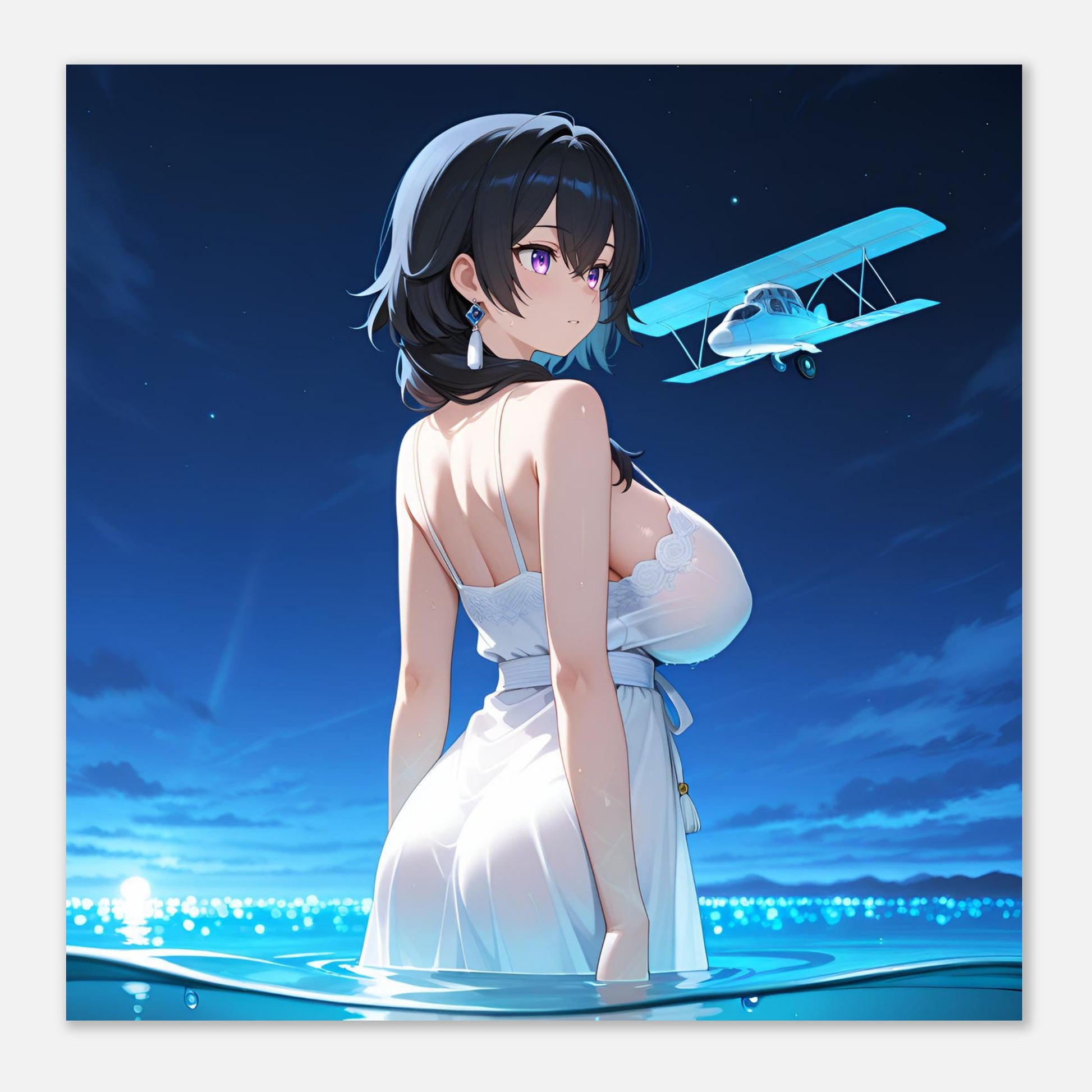 a7b2f6dc-ff77-4480-bae6-7a5e5dfe2b62