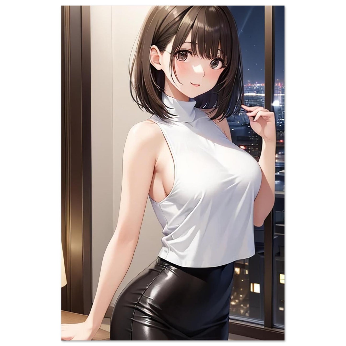 a7b697a3-7d71-4a7c-bf47-0aa1b7052def