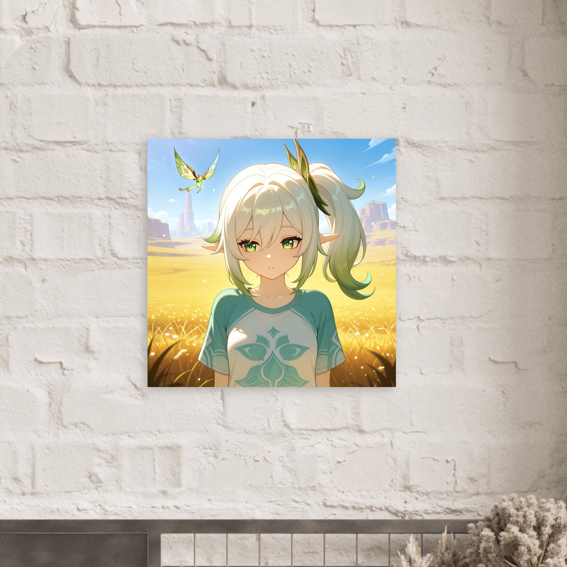 a7c8c0e8-2228-46de-ae50-38a8e5f2708a