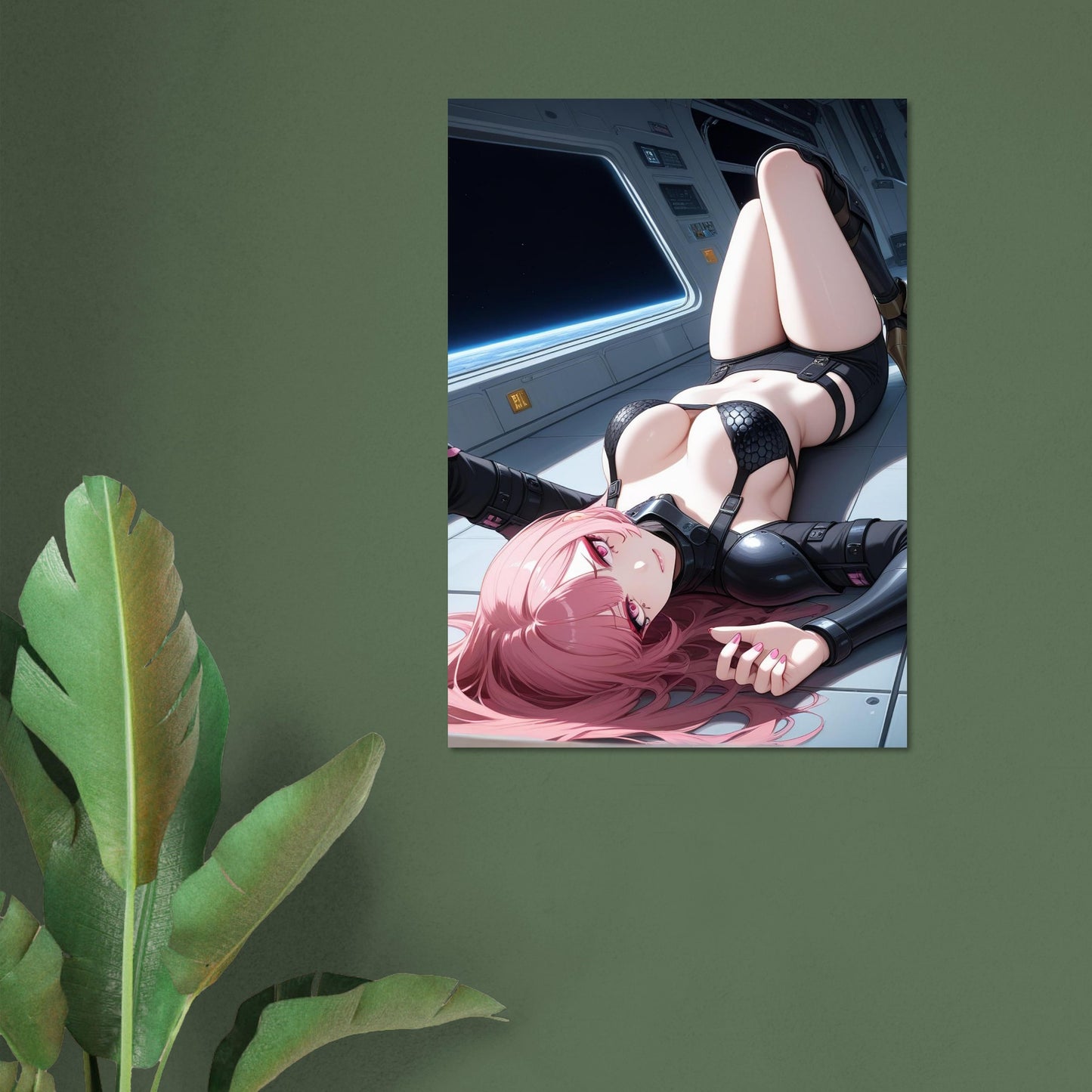 a7cd791a-eed6-4a48-9a7e-064f1b38c159