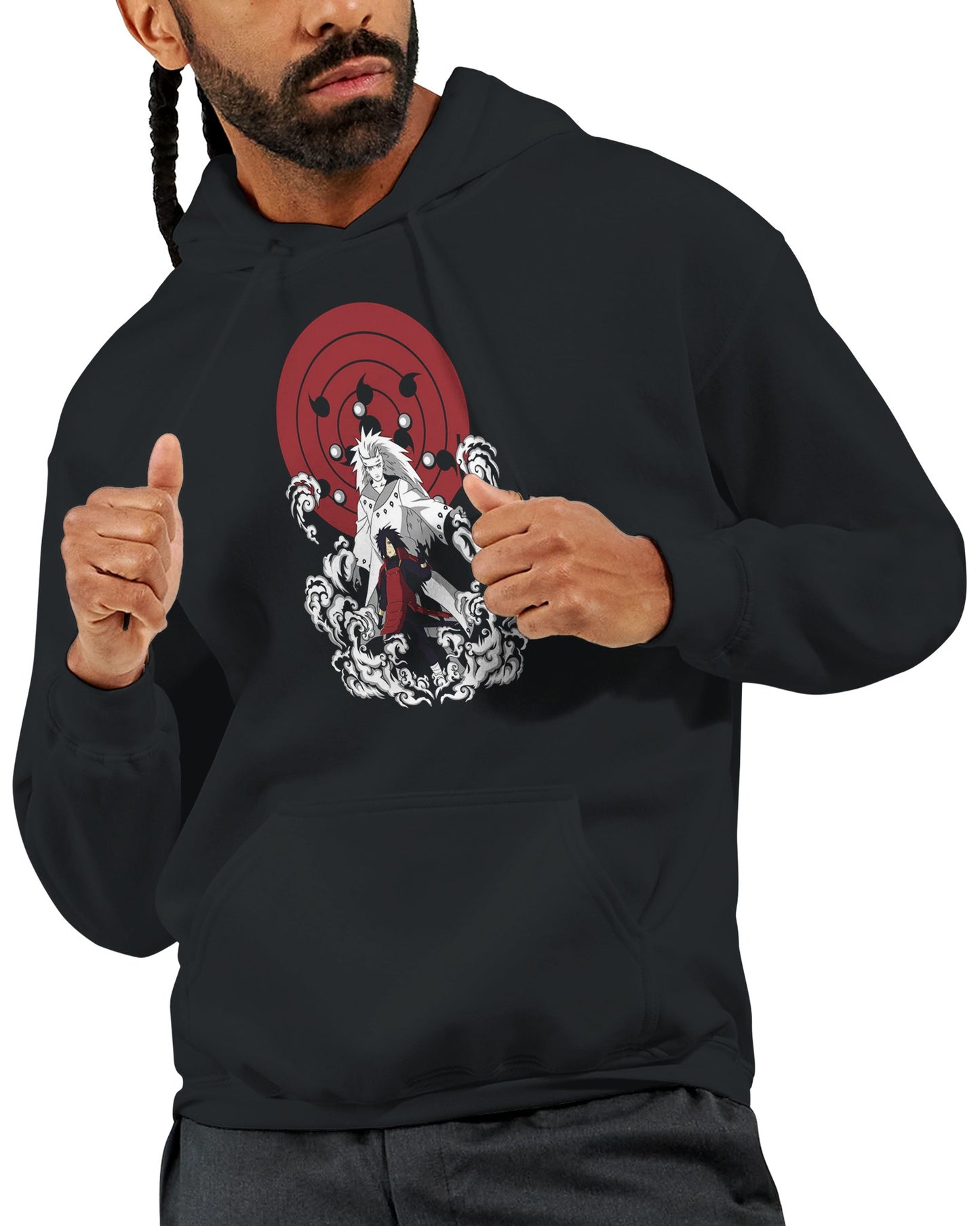 a7d31e67-8e4c-4f39-b762-facd77aadfd8