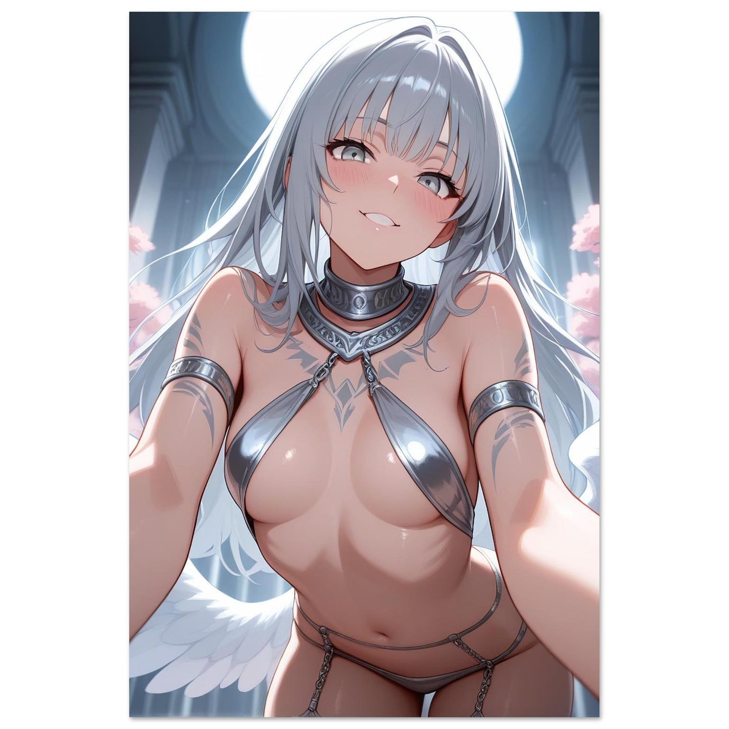 a7d35a3b-8181-42fc-b58d-91077c5cc806