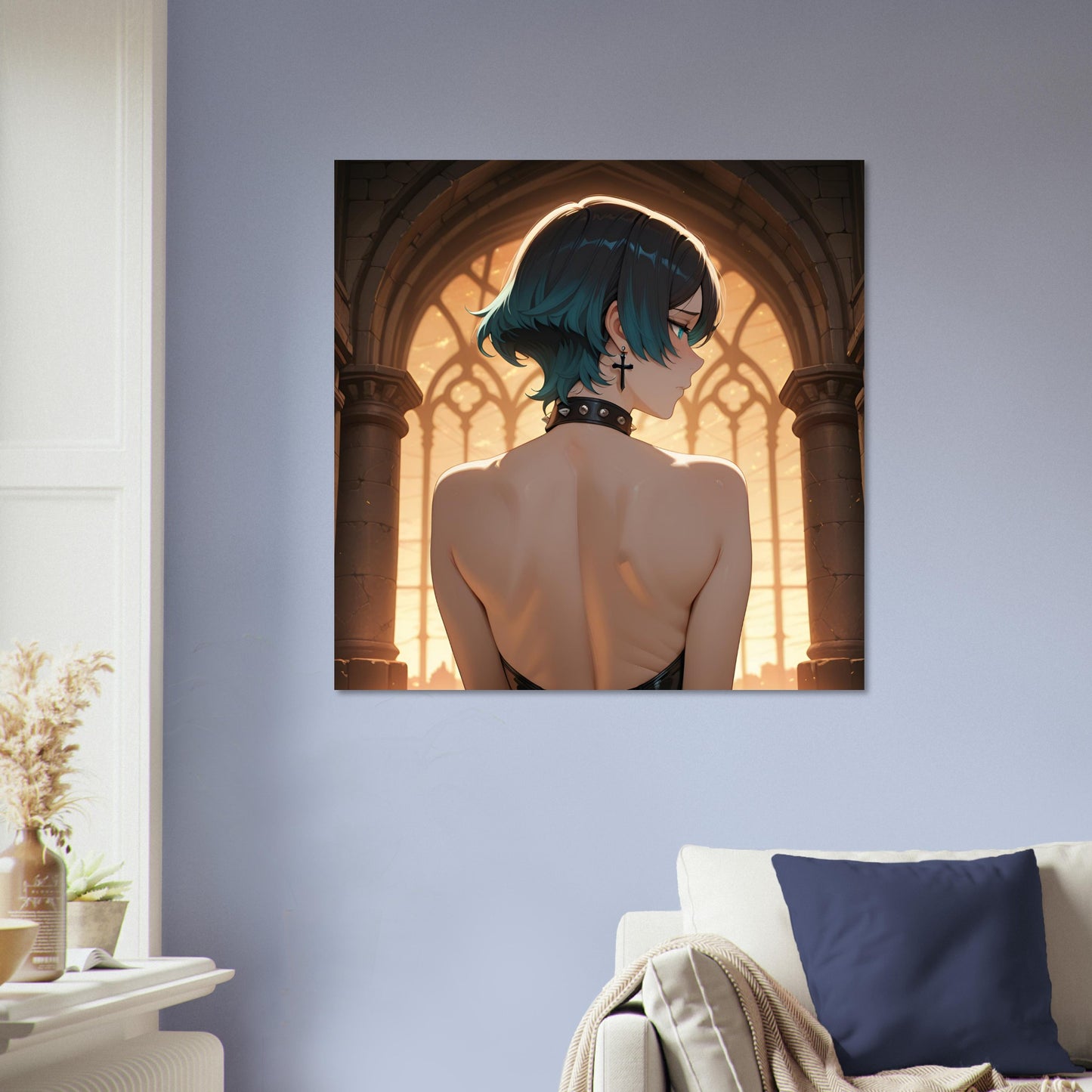 a7d519cf-ba36-4b05-a8b4-c258e0664cf5