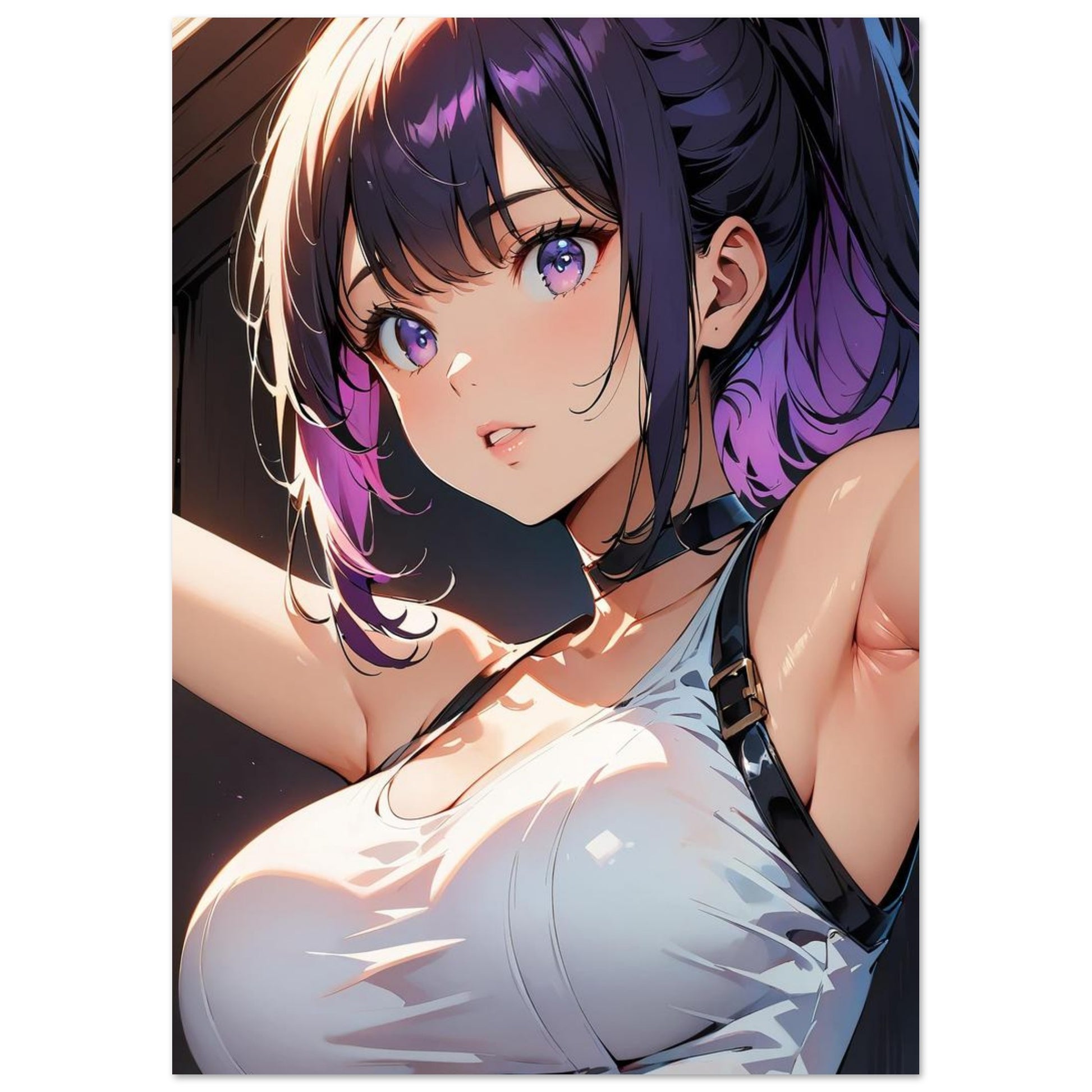 a7e7ea99-e42a-4f0a-9b15-1189c0c37659