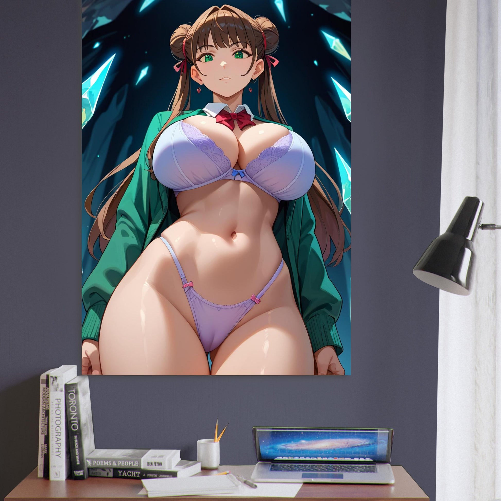 a7ee7516-dd3c-436e-88a1-7824e8a08918