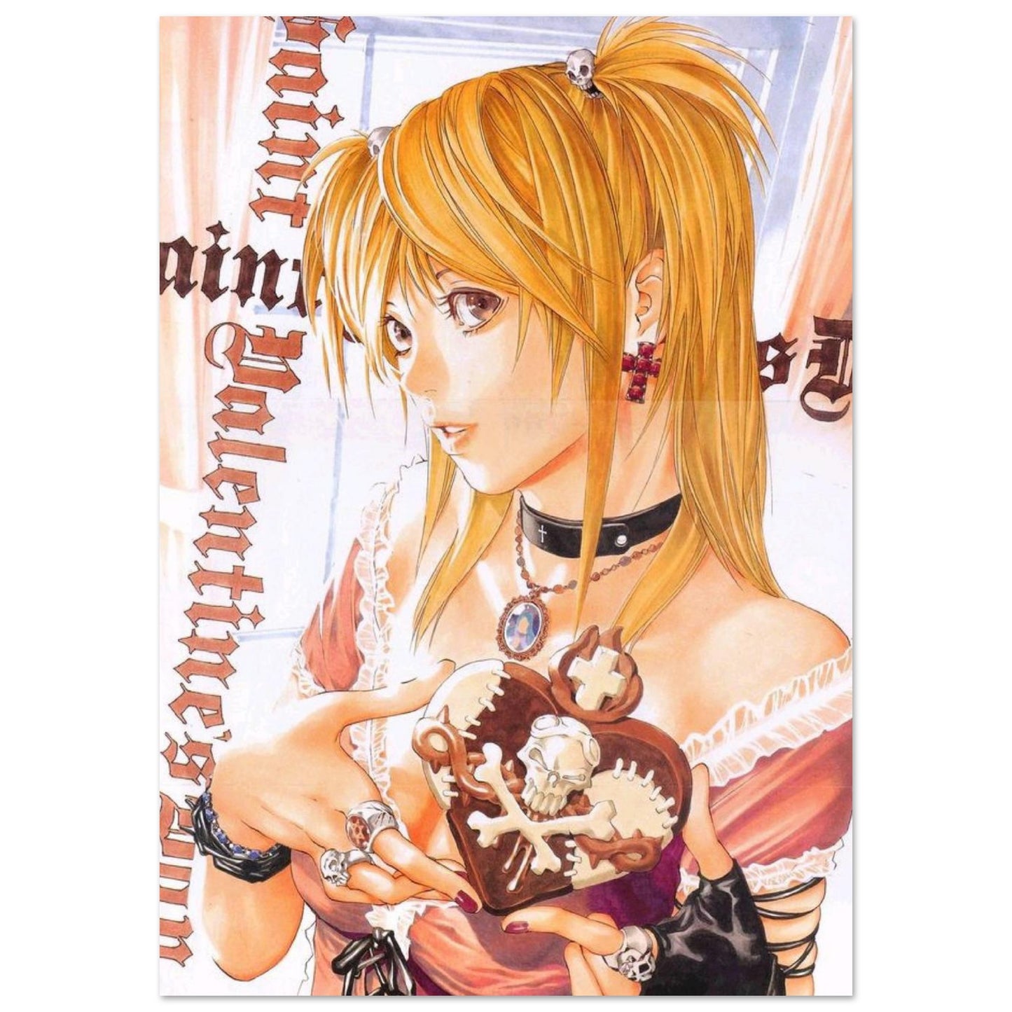 a7ef30bc-208c-4d72-ab8c-6cd35701da81