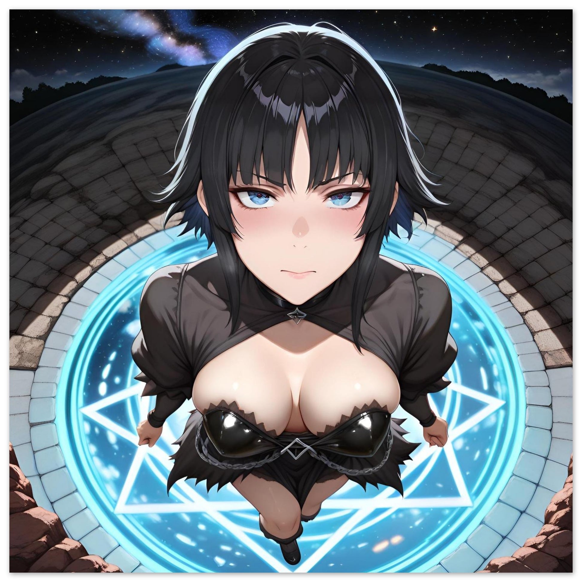 a7f1be96-a7d9-463f-923d-9e1d1b5fc96a