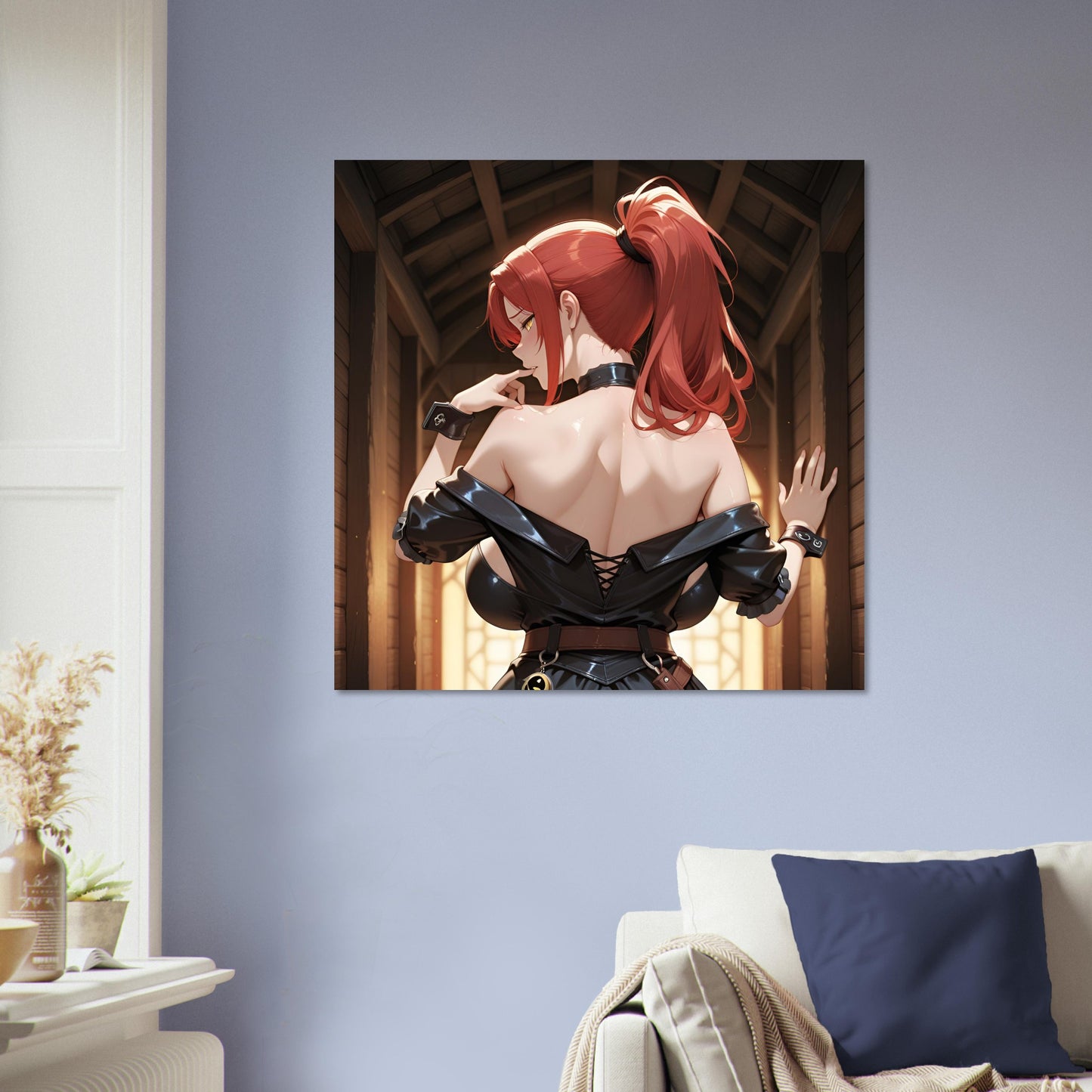 a80bcfb9-9b83-4ac6-82d6-2c0b8171e663