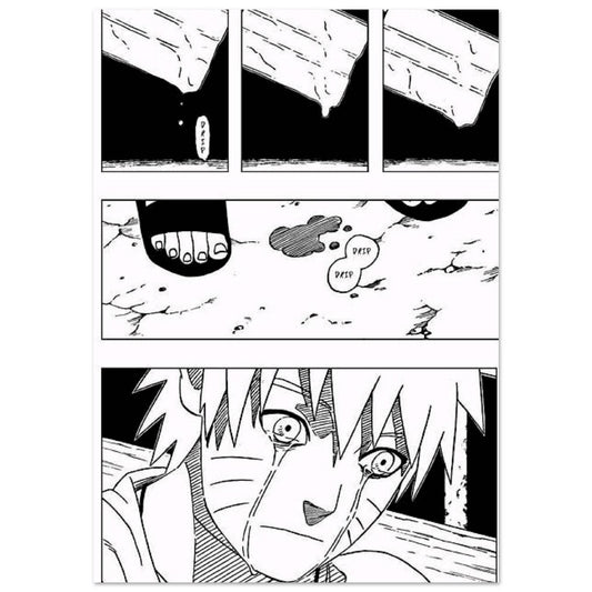 a8136817-aa16-4676-b147-d78752f75435