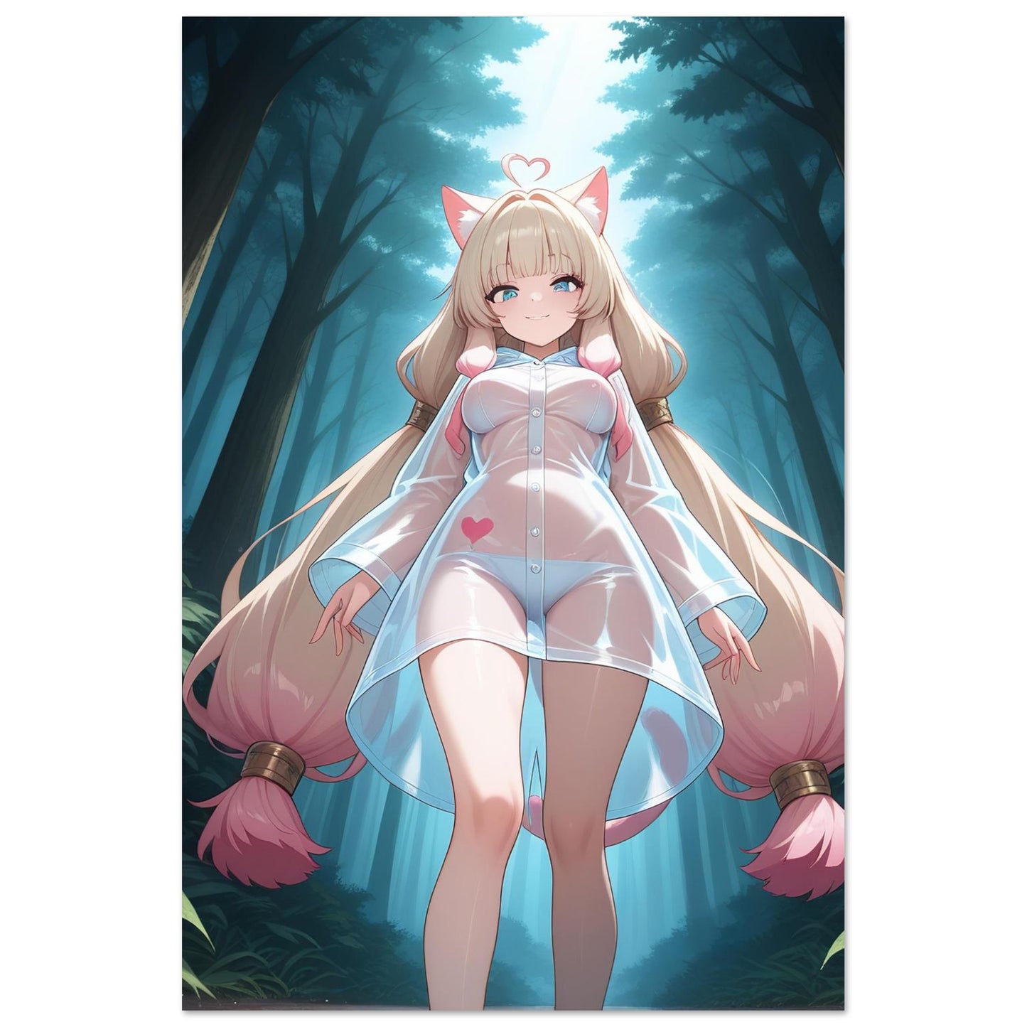 a818123a-4ba0-49ff-8b06-b7cc10060212