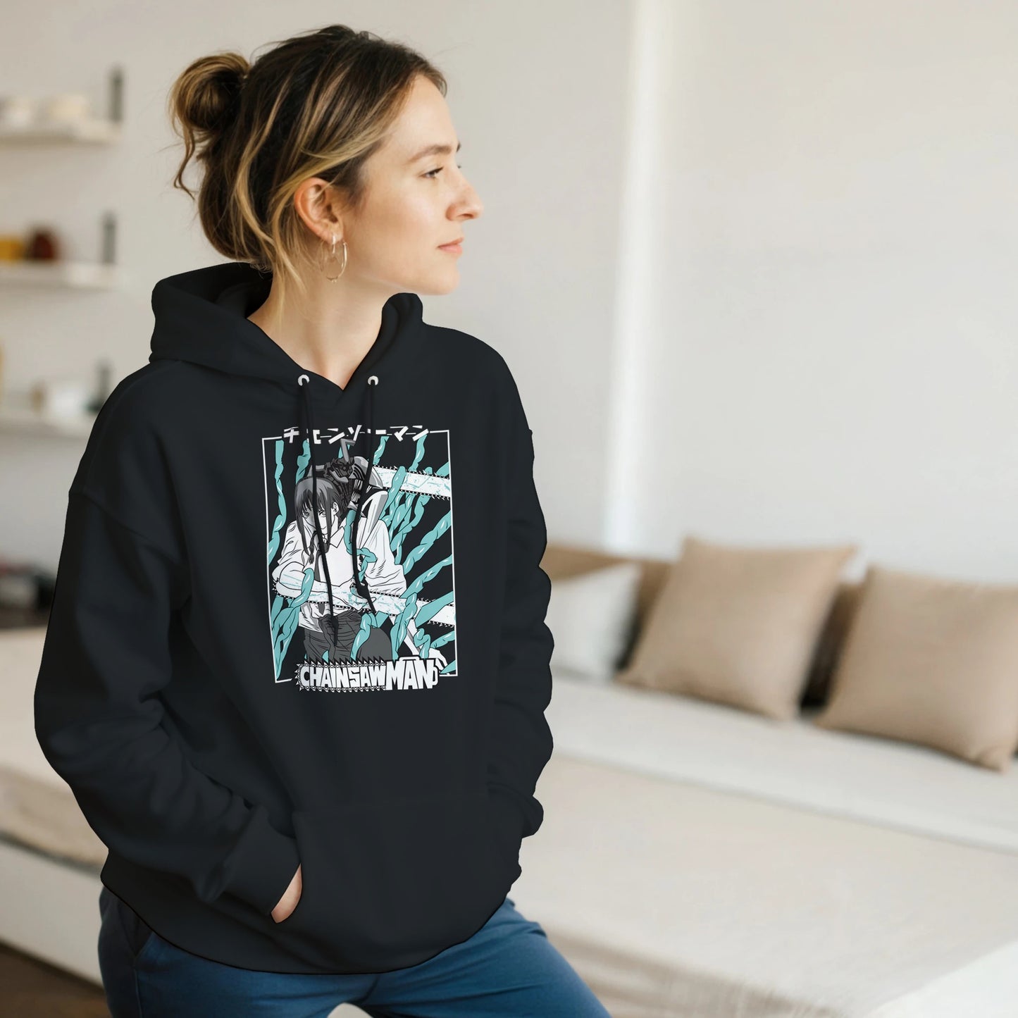 a81ef129-f8da-4d24-aedc-99e5e3b5091b