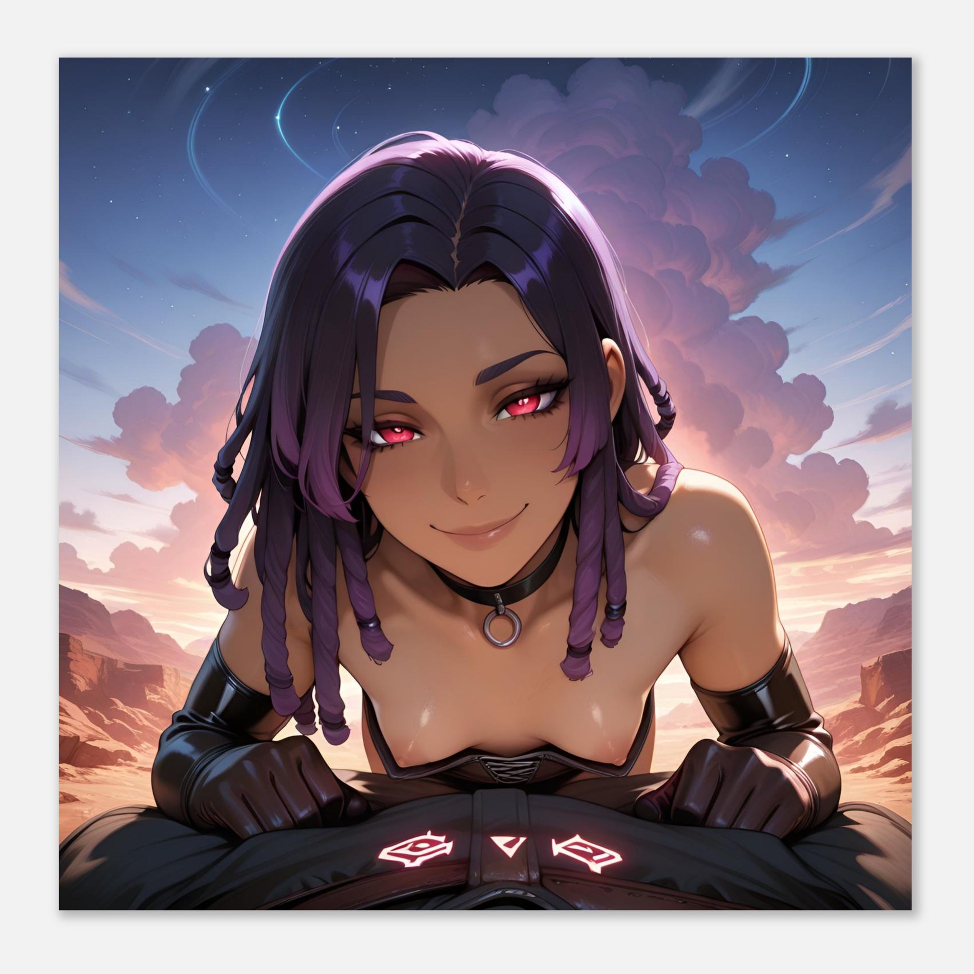 a8272955-298e-4e6d-bfd1-78fb030008a5