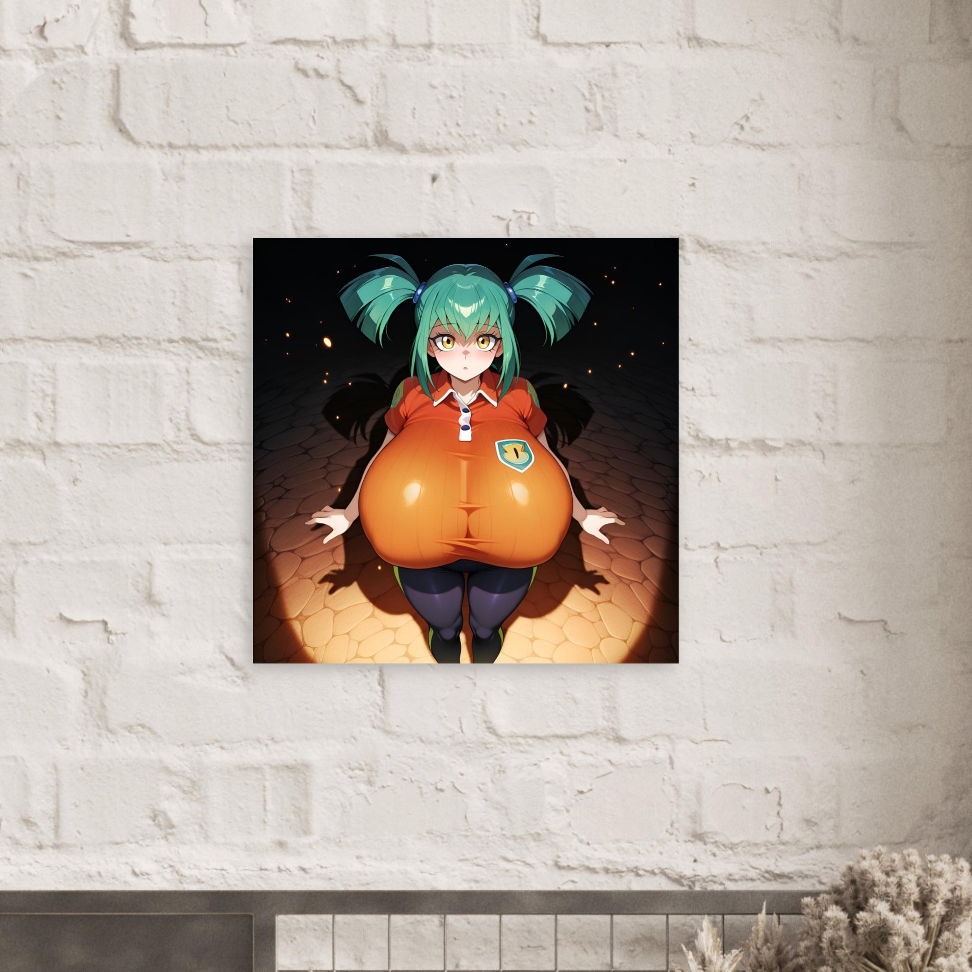 a839b970-418f-4fc8-812b-fa176b9e16ec