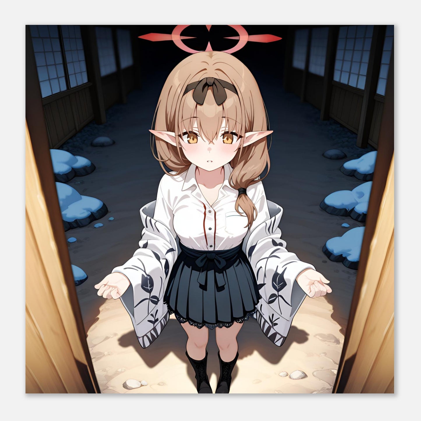 a83deb84-9b0e-4a07-9f85-df5d6b043ec7