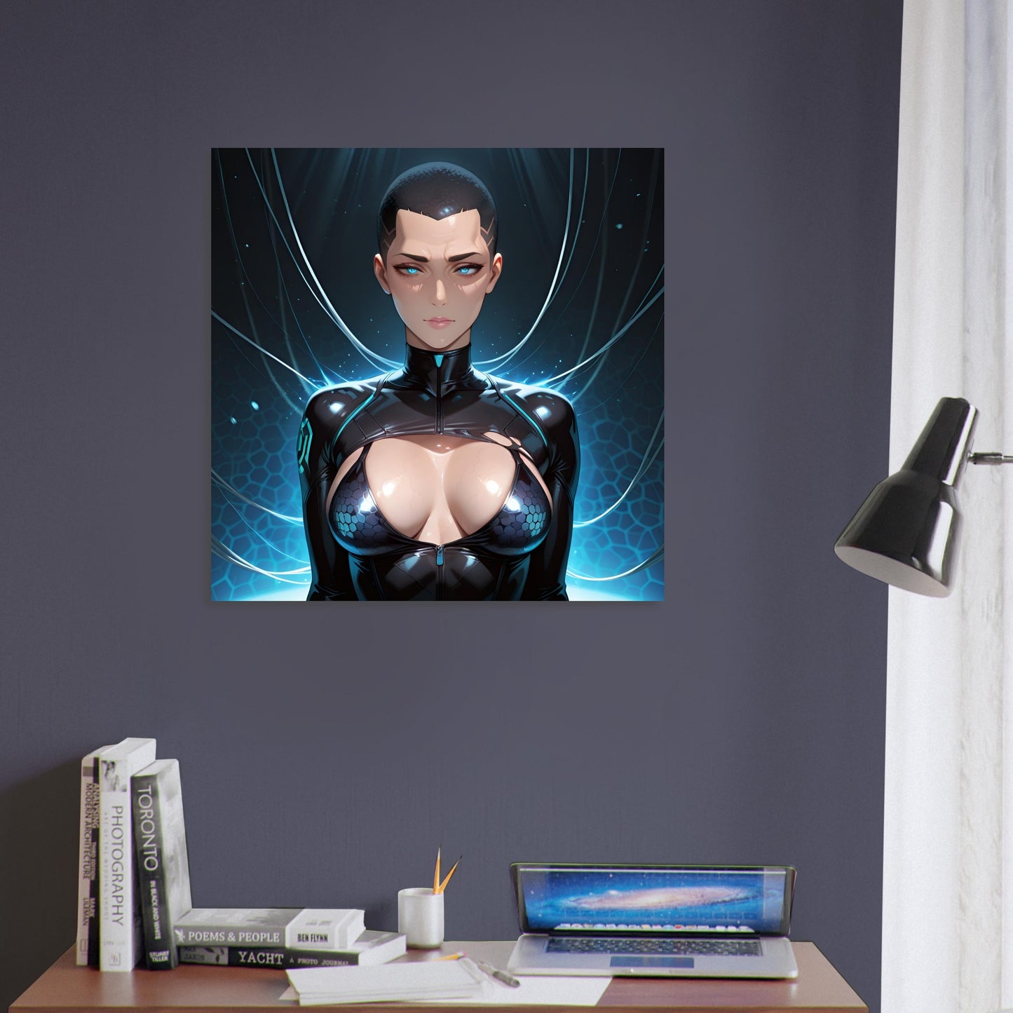 a83ff7ff-81b0-42ef-8e54-8c0721c8ac25