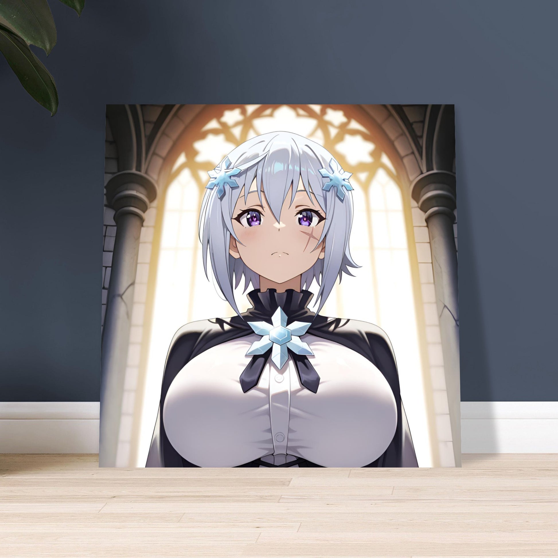 a84571eb-18c0-410c-9d61-f9aff1d4cd8d