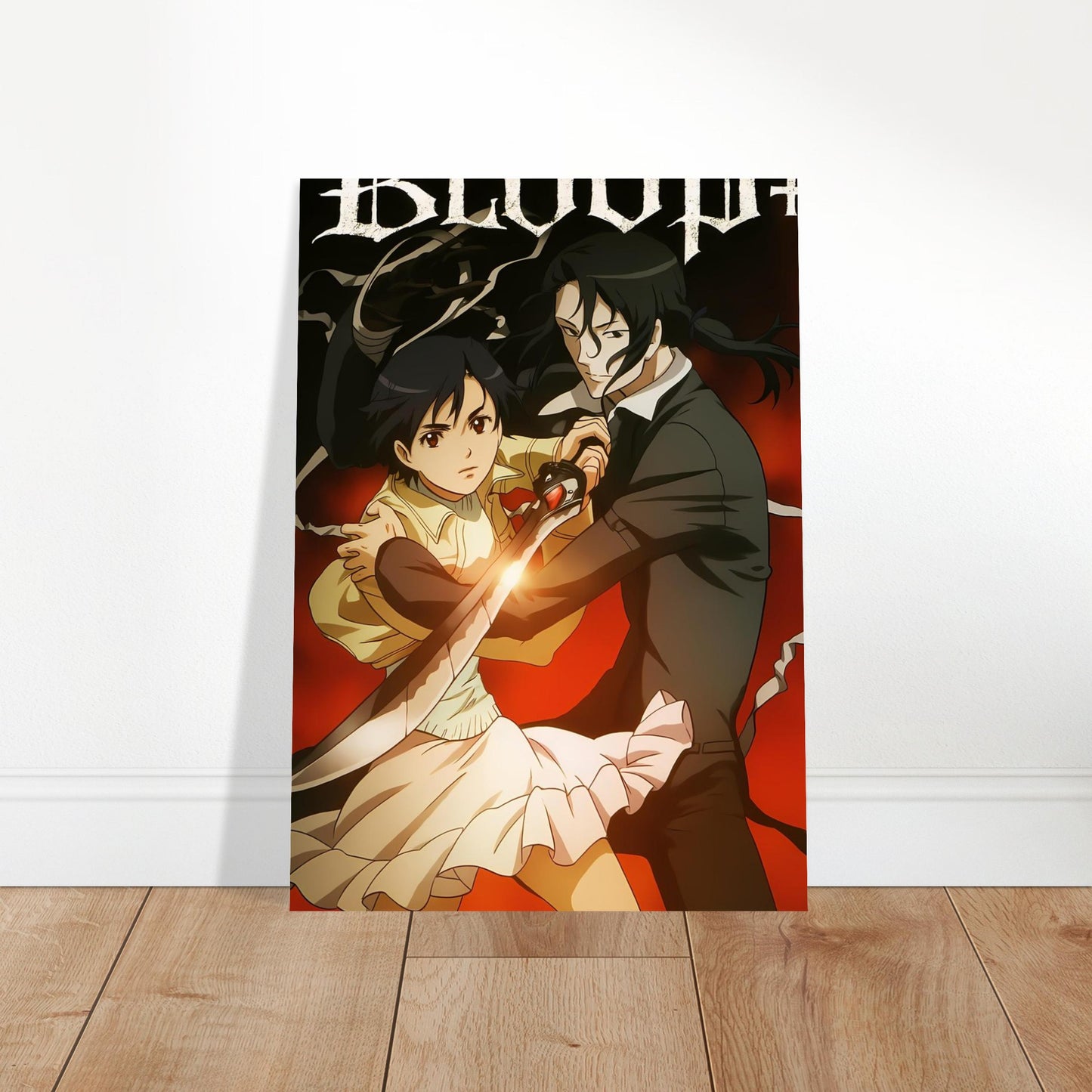 a846d219-5ebd-48a8-9469-aaa95eb0df44