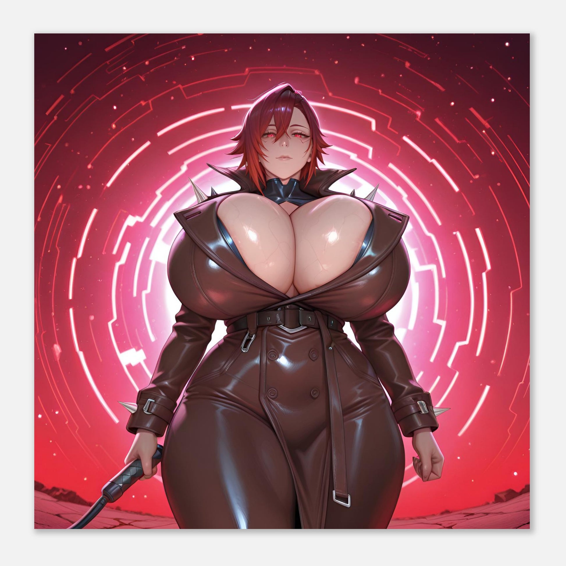 a84744de-d5d5-4819-b27b-9713a80f7631