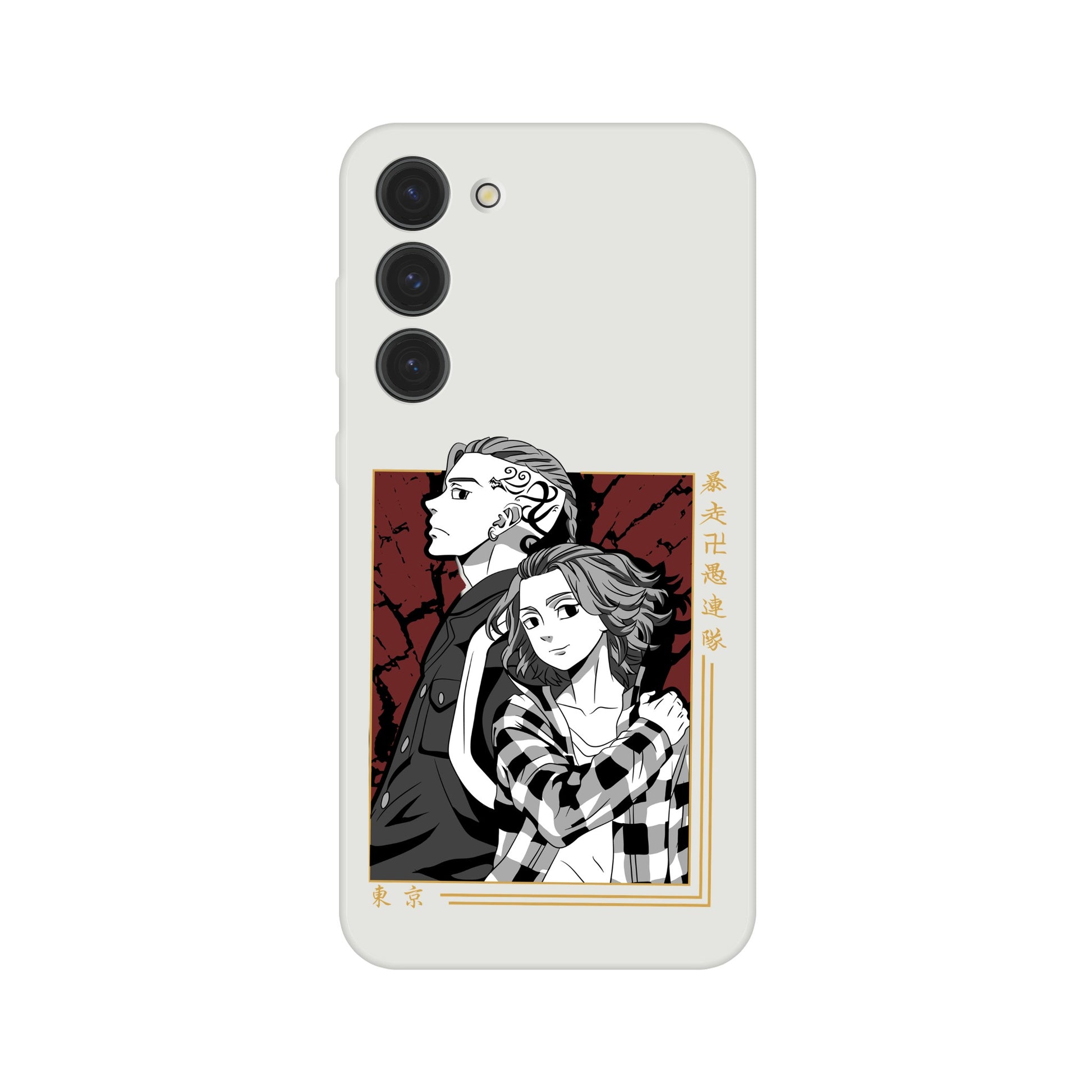 a847fc4c-bc5c-4b70-8a60-7a255ccf5f5a