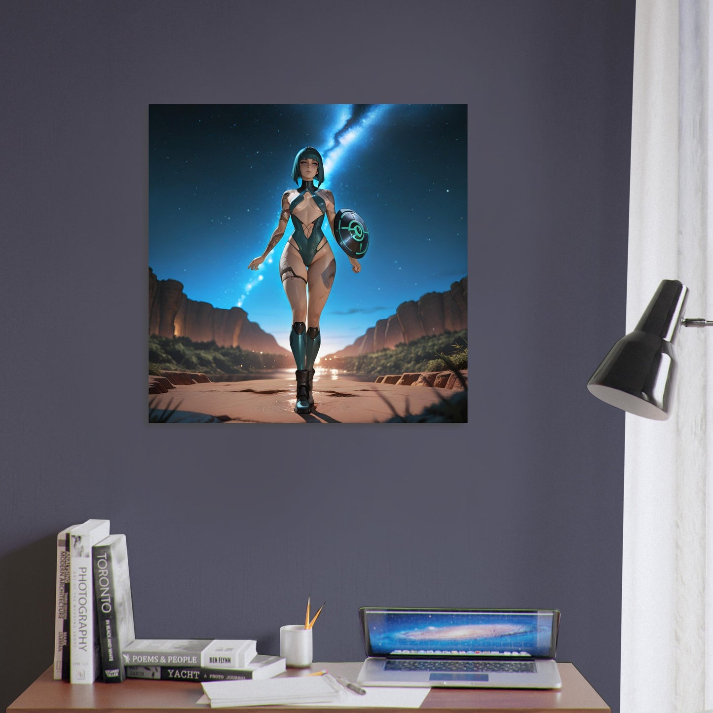 a84d9439-b5e3-4480-882a-f270238d72e2