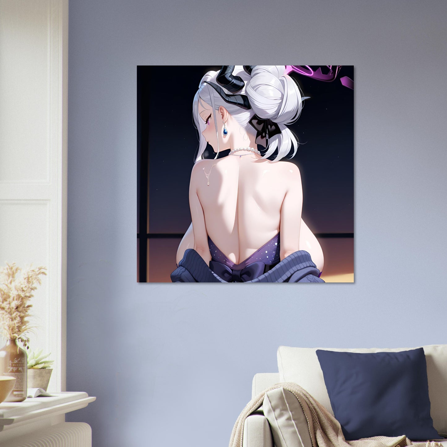 a84e7149-214f-471c-8d2c-935f4d9e6a4f