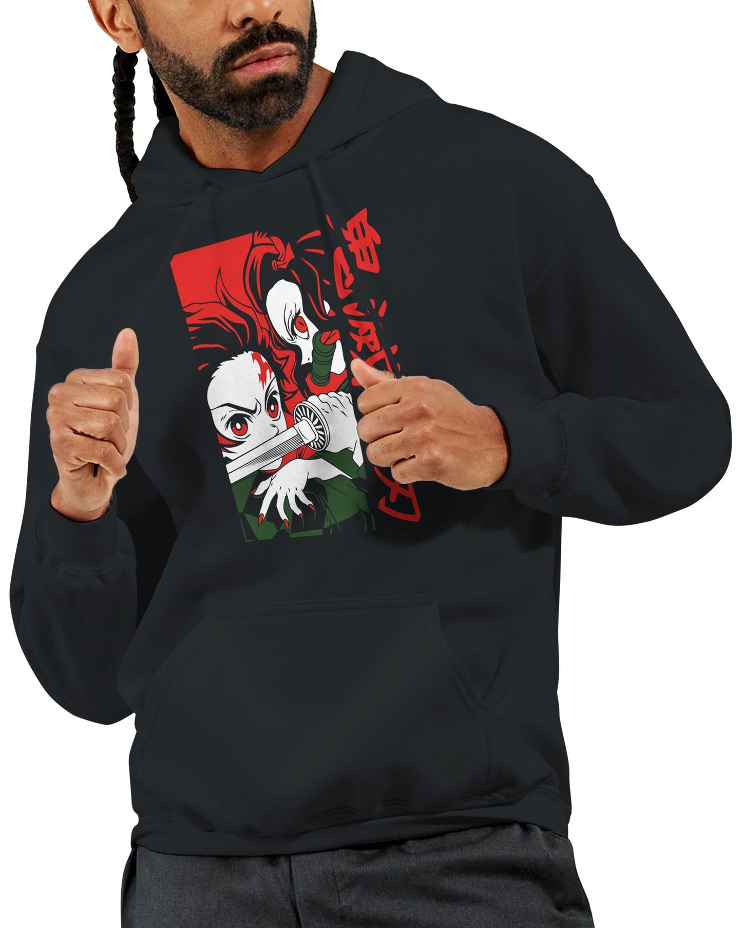 a858471a-dd47-4685-bc64-8164f65c2c2f