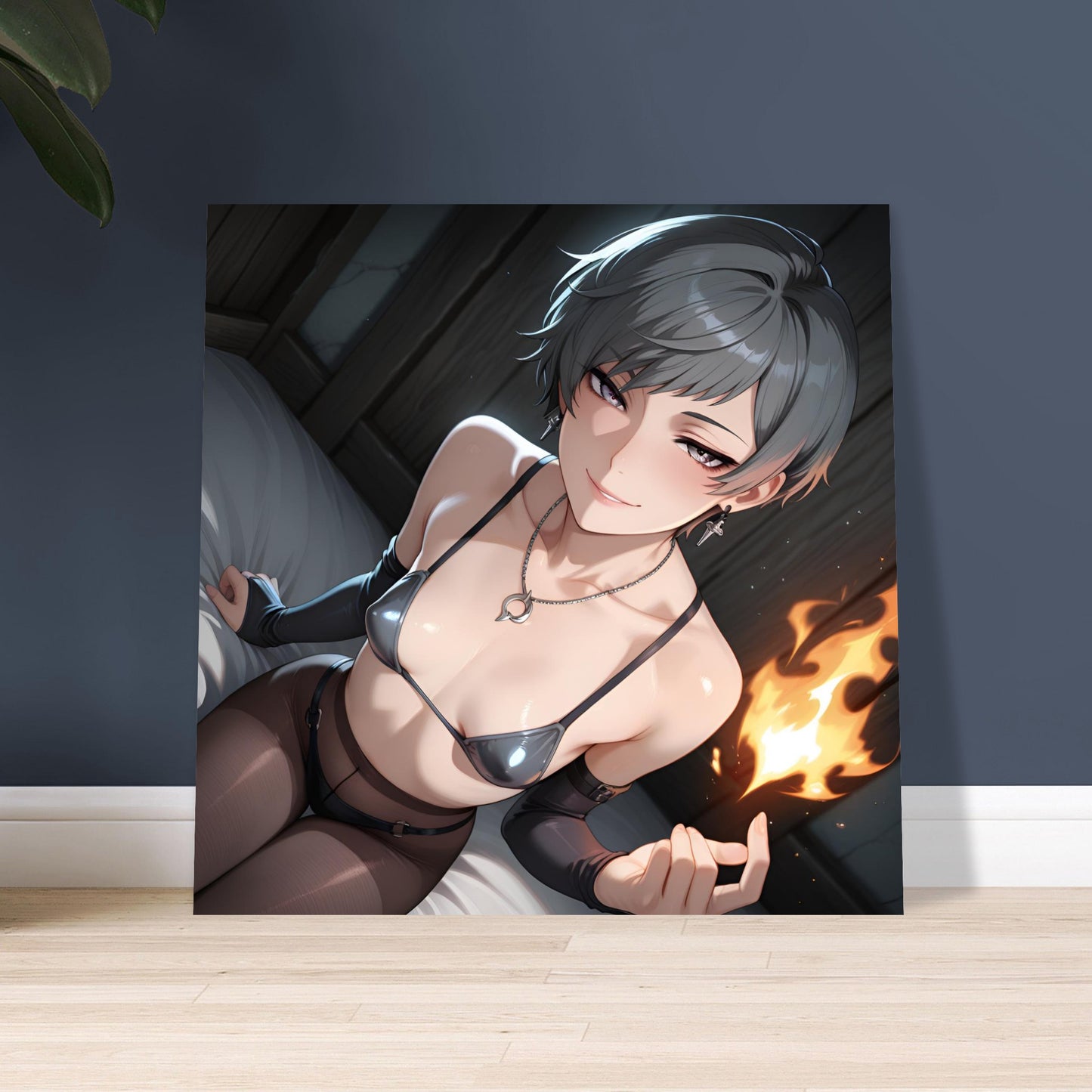 a85b6f0a-b15d-499a-bbe0-95ab702cdc11