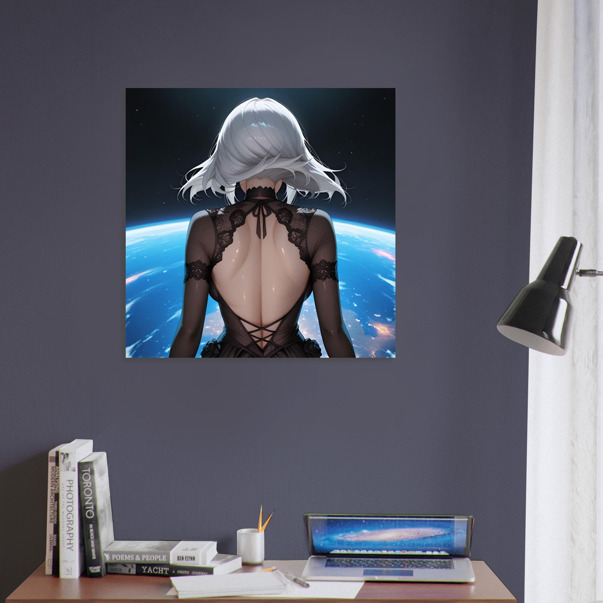 a85ff718-2cff-4179-bc88-1c3901f54e3e