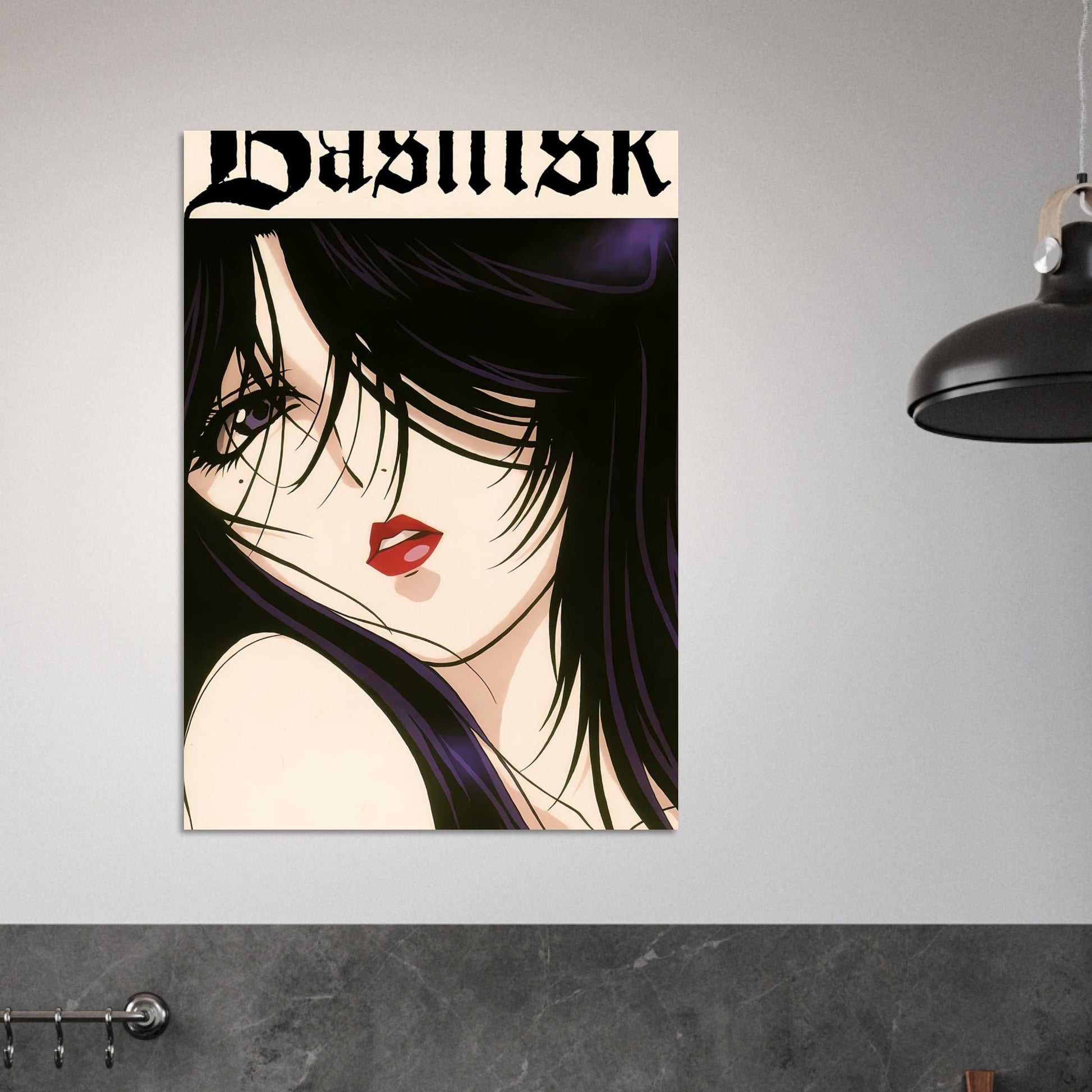 a868098c-dab3-4e70-9955-4ef2ef6e0bce