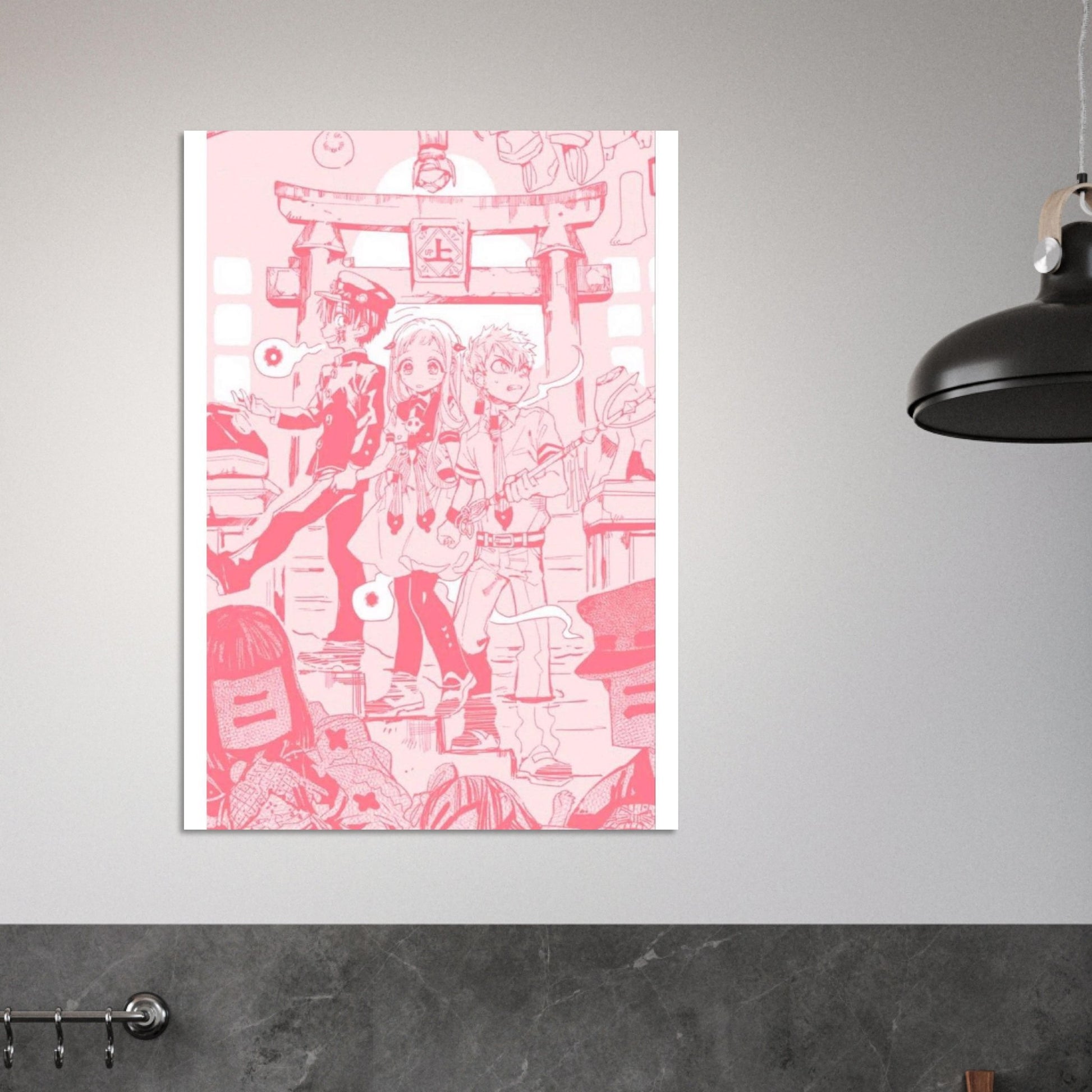 a86a1214-f2b3-467d-bc49-f1f32ec6762a