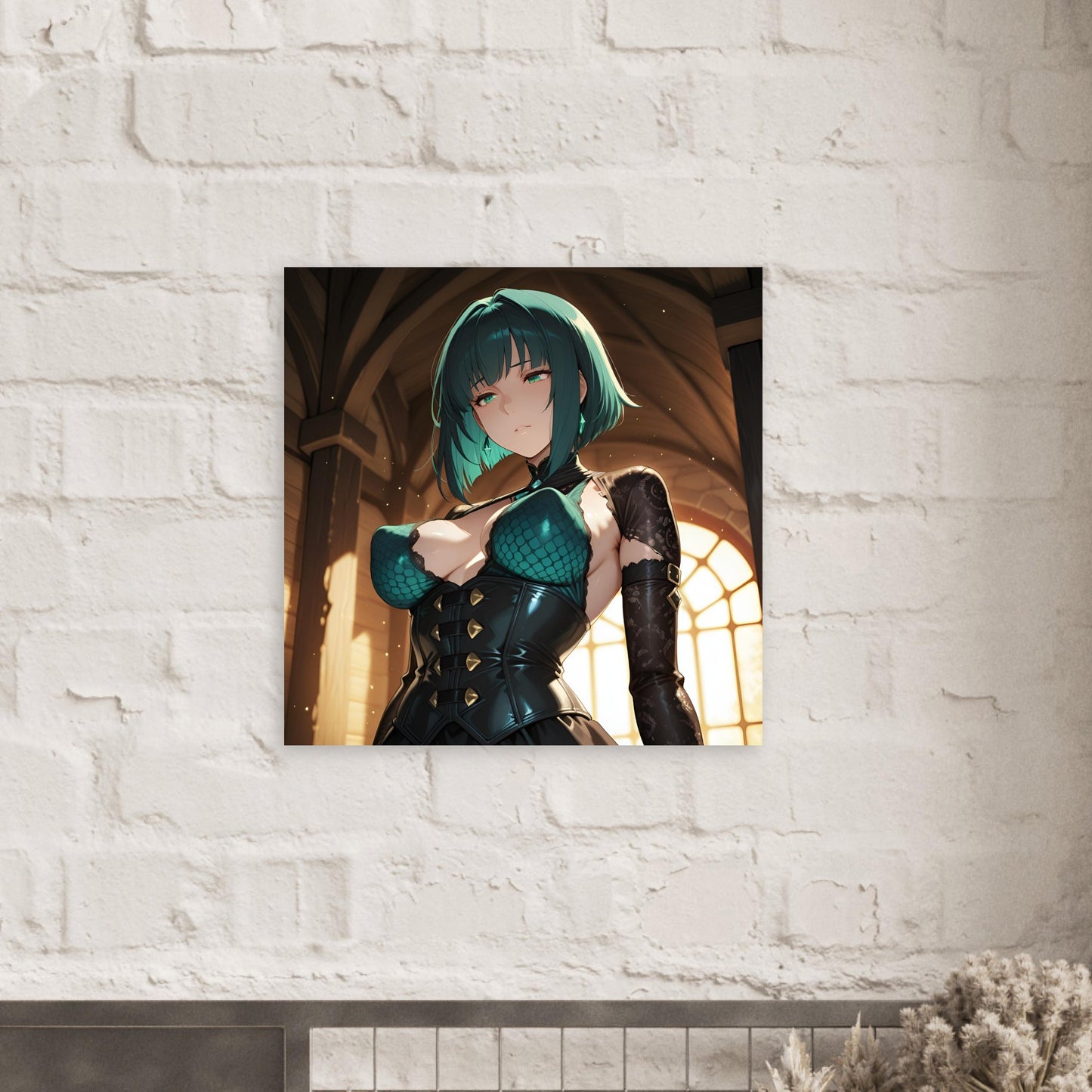 a87bdafe-3867-4ba2-bd0a-4d733767efdf