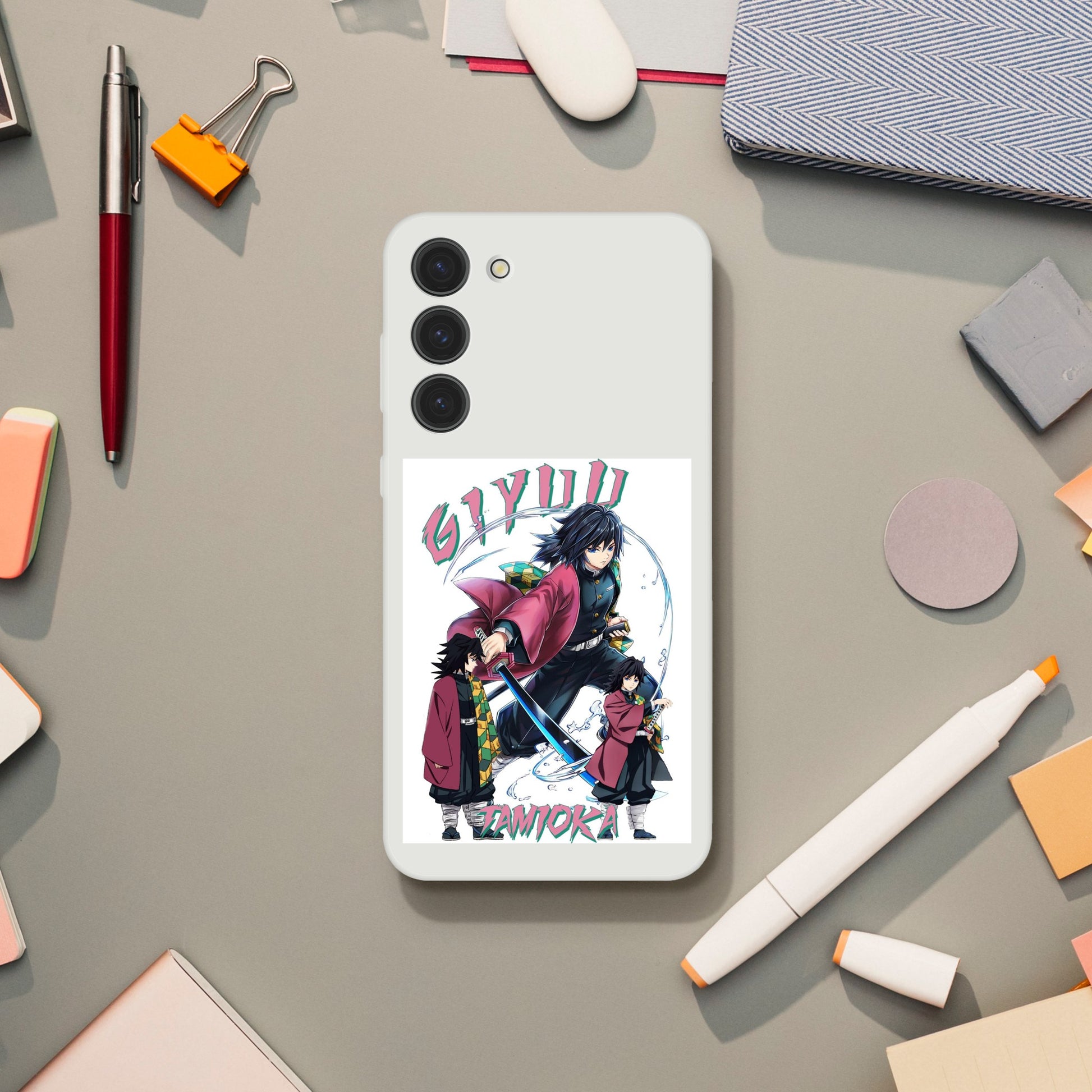 a880b452-44fe-4709-be13-fded5e4facc7