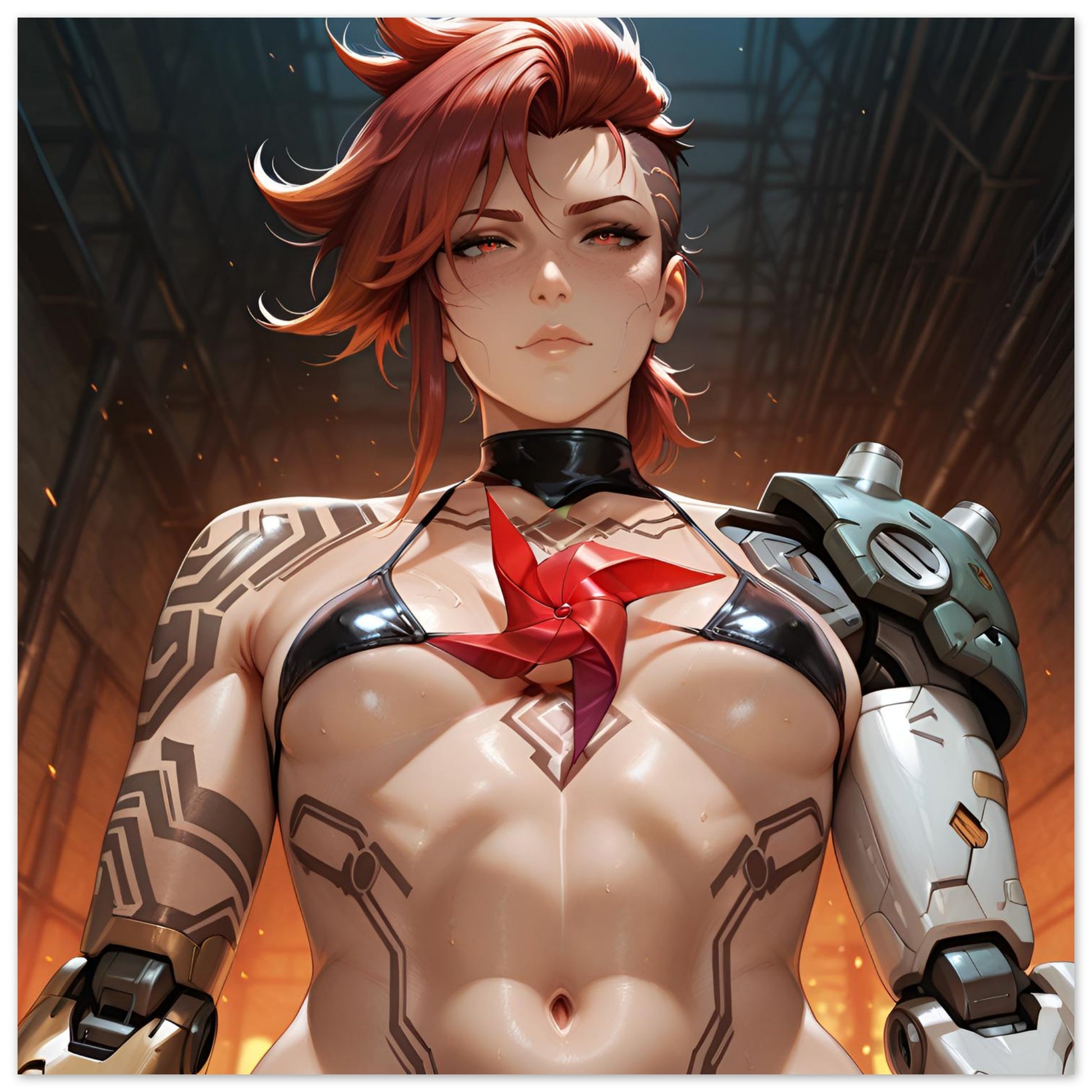 a8956ef8-4a1f-417b-bf7f-478ece890b9a