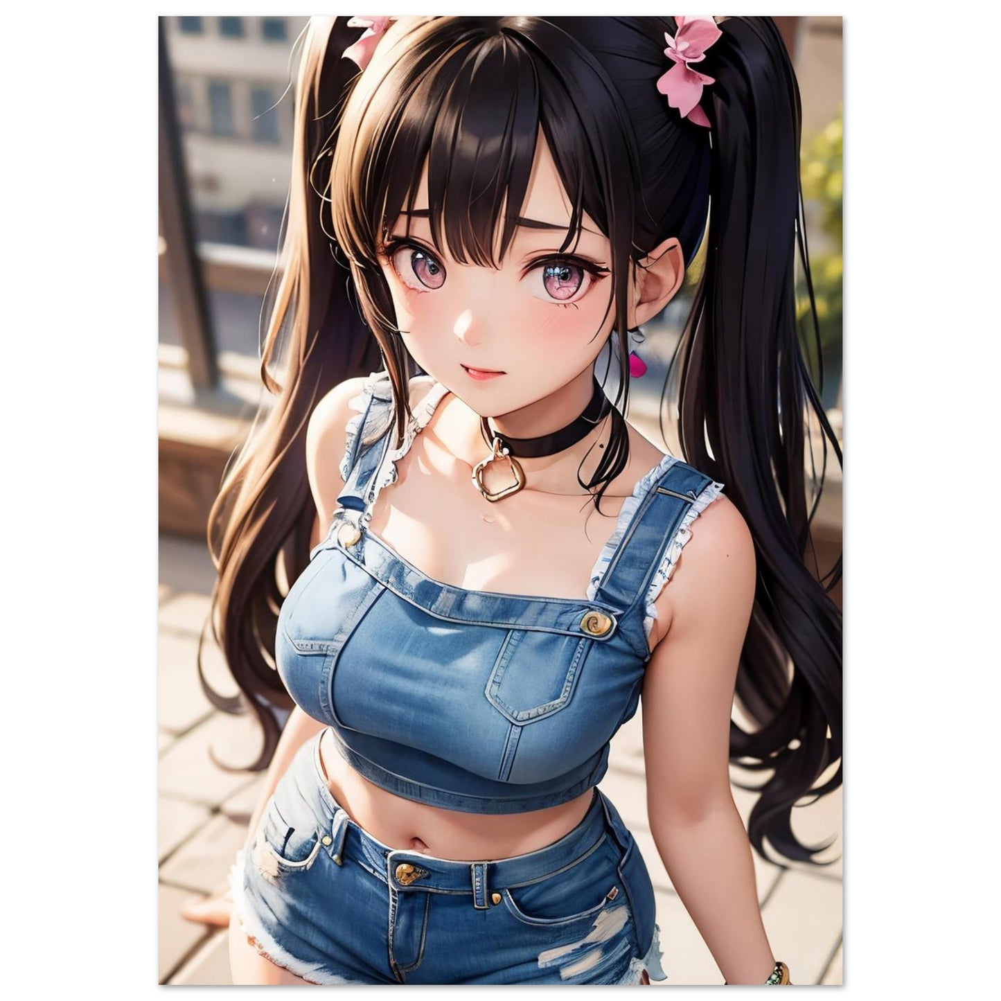 a89ea259-a265-421d-a12e-61435226e479