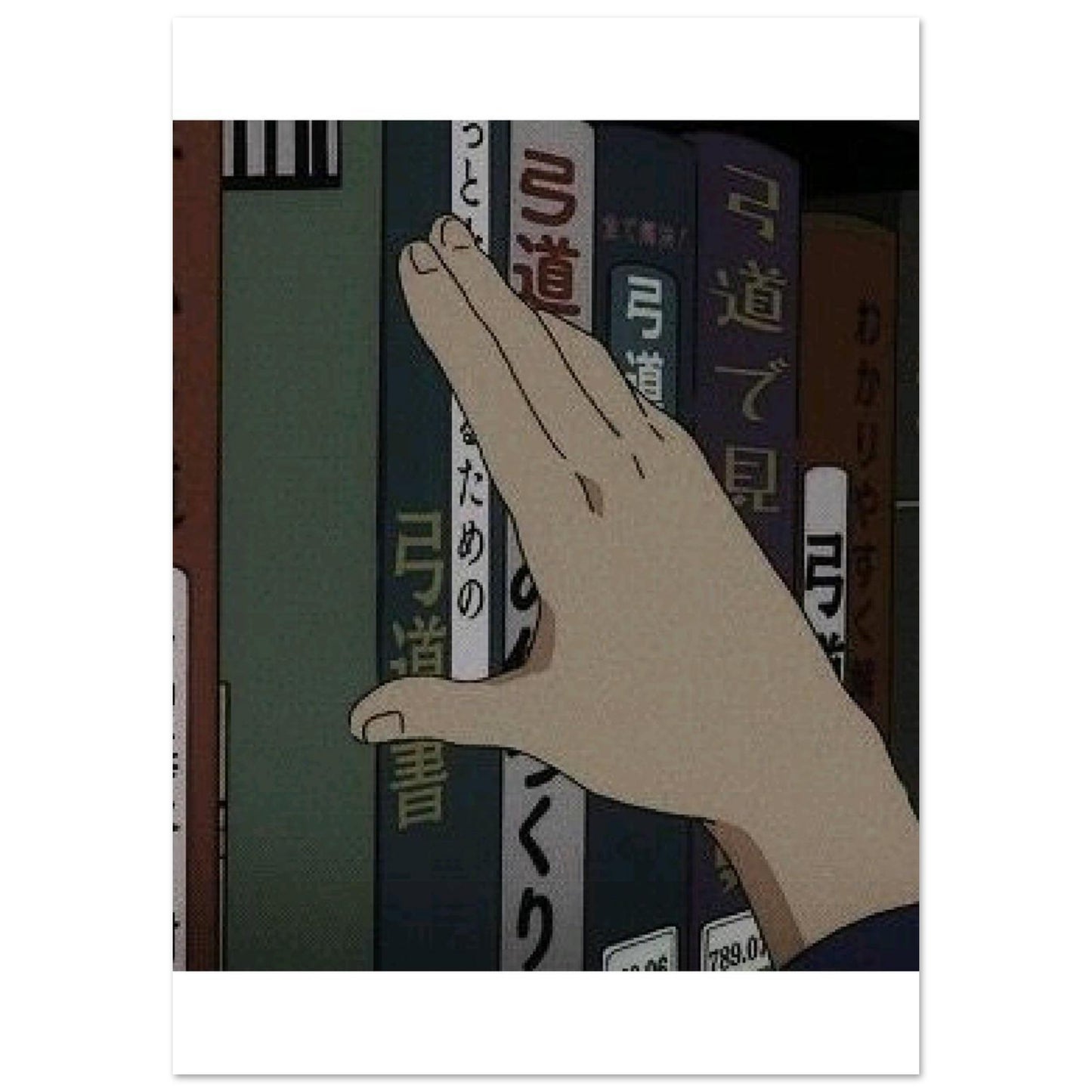 a8ab605a-4d74-4b97-9af7-c728d4abd8c6