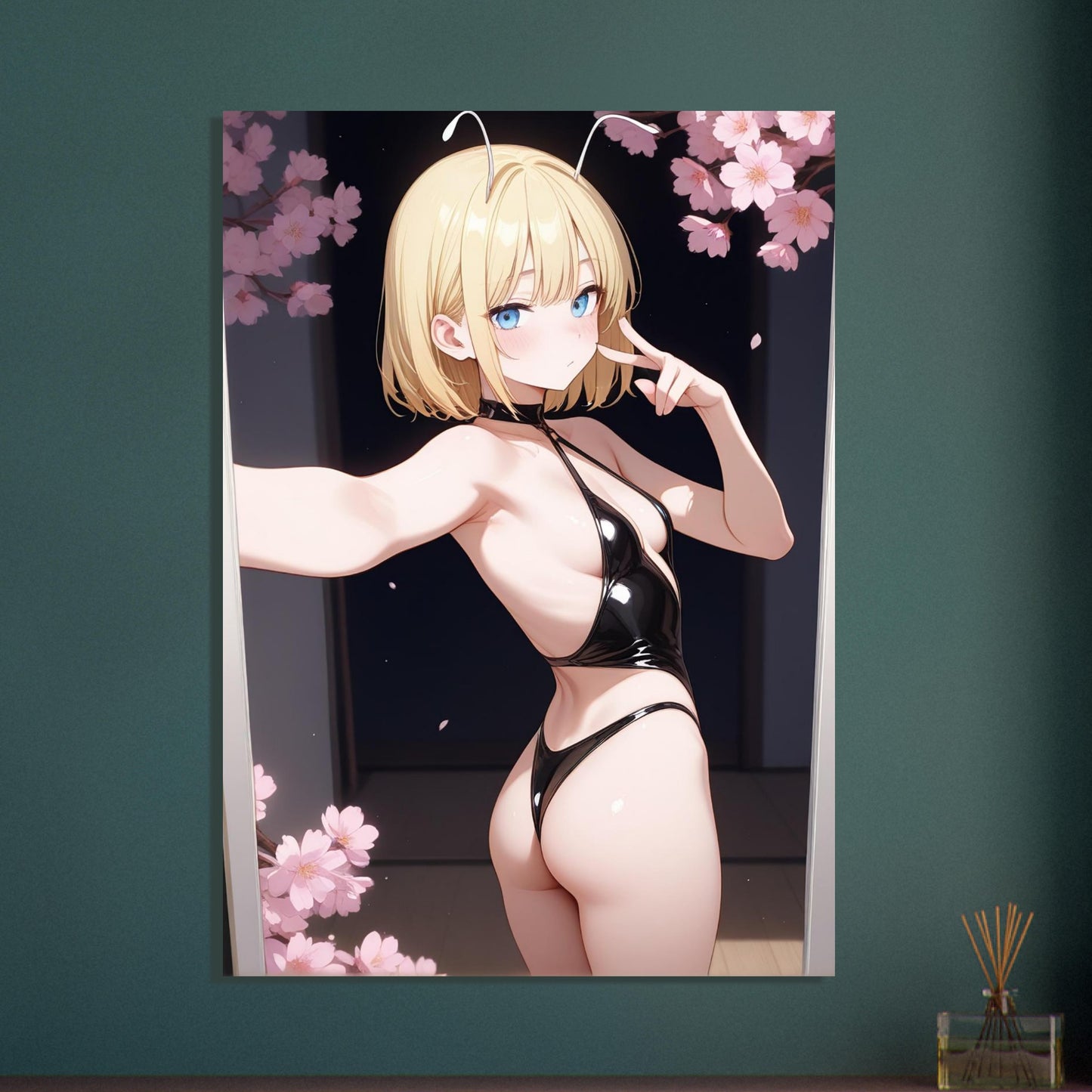 a8b9e227-957e-4d6d-b5f7-1d31a8d2e6ef