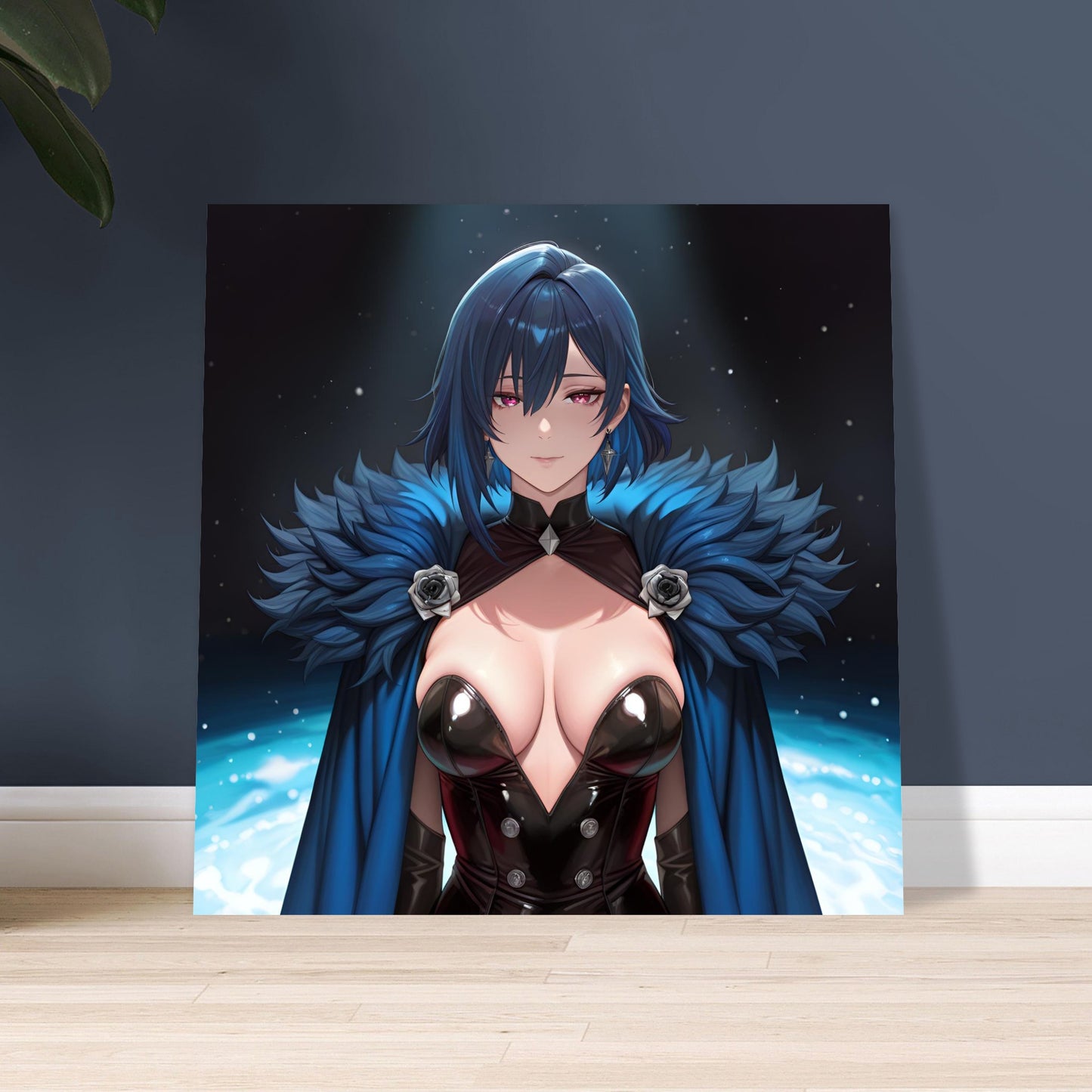 a8bf0d8a-29b2-4a37-8bb4-b6699fd740e0