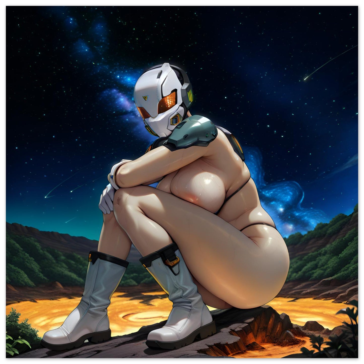 a8c58240-155d-491d-876d-a5a965cd91c8