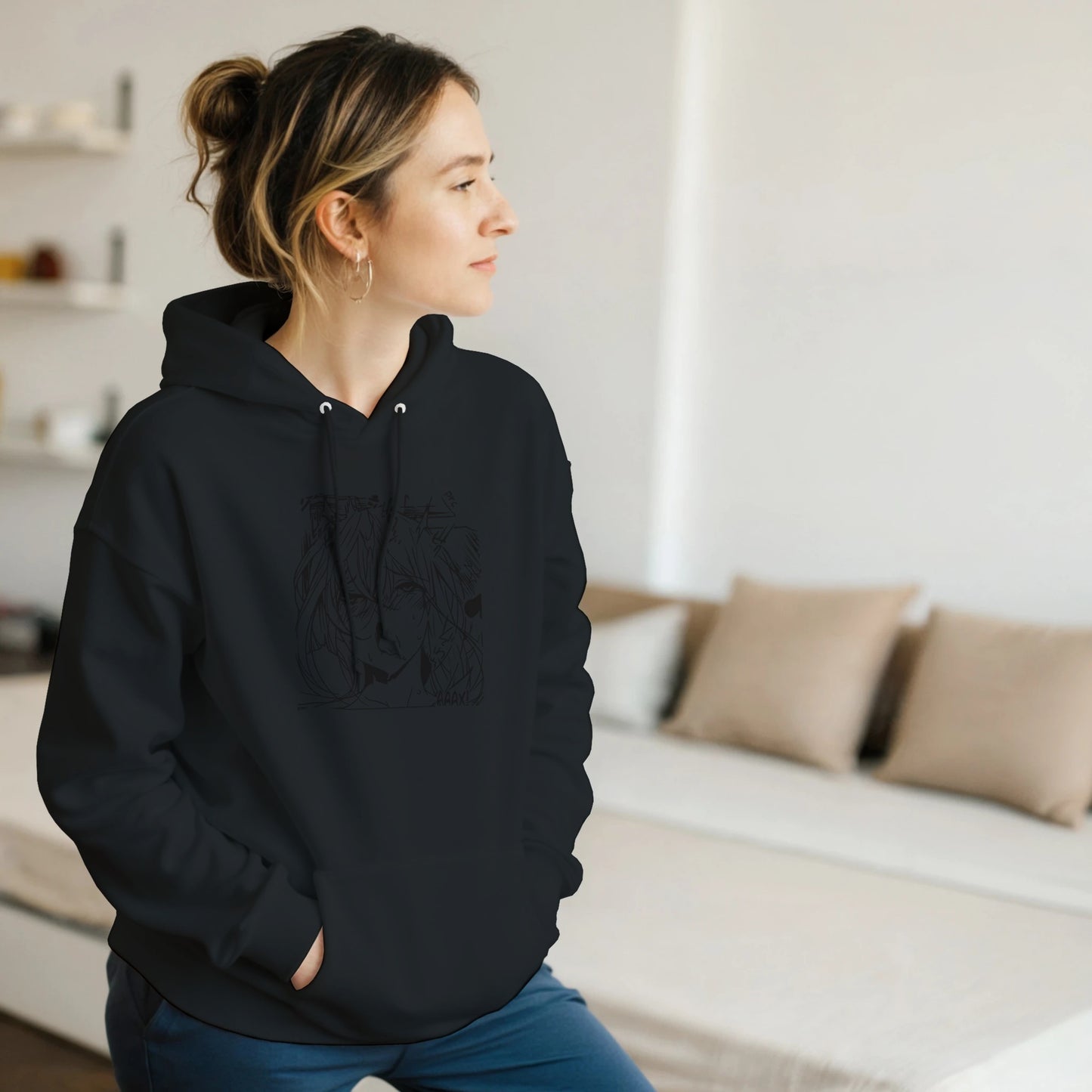 a8c7e4fb-4e16-4e9b-afba-14a0b3a4a370