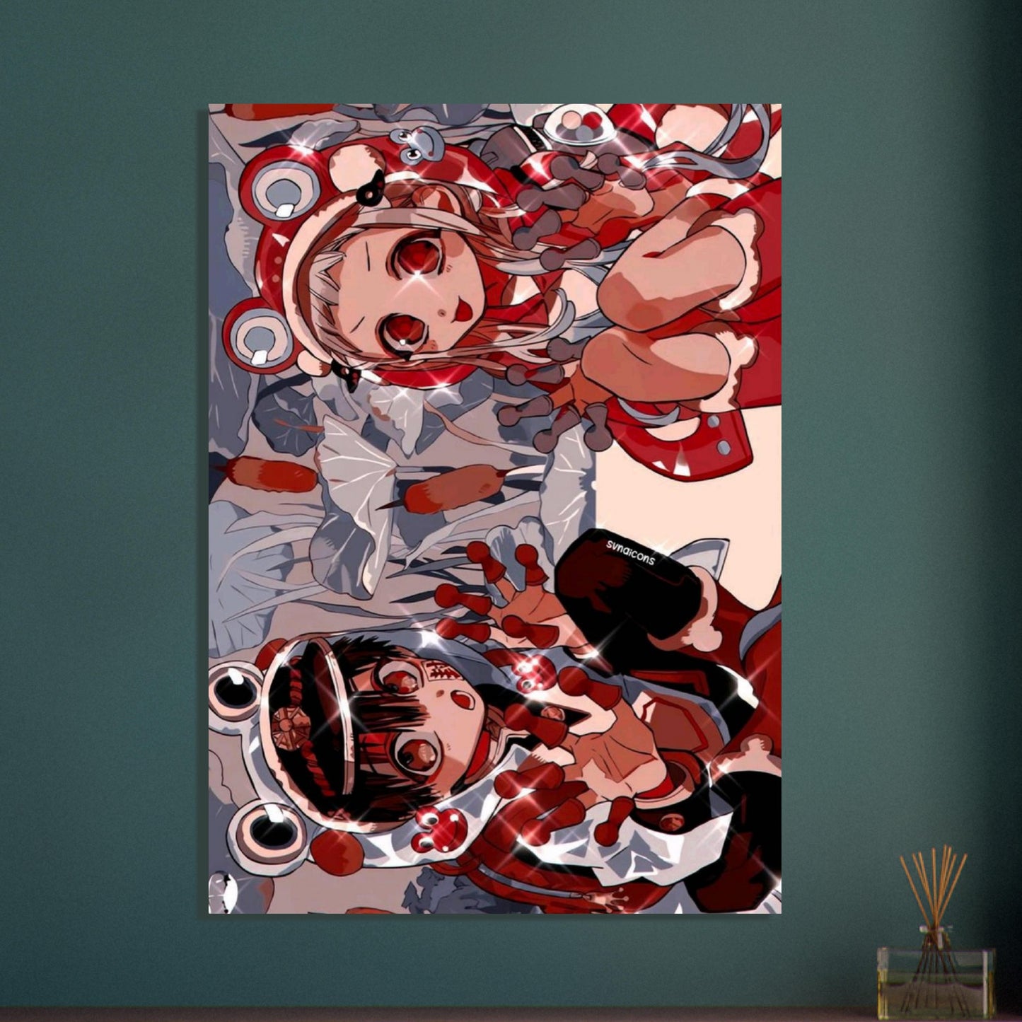 a8cac72f-a63e-4c7a-9523-aaa00f5055a8