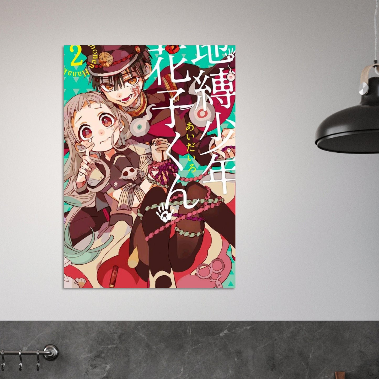 a8d27f55-d25f-42ba-8da1-d76e8f9e7303