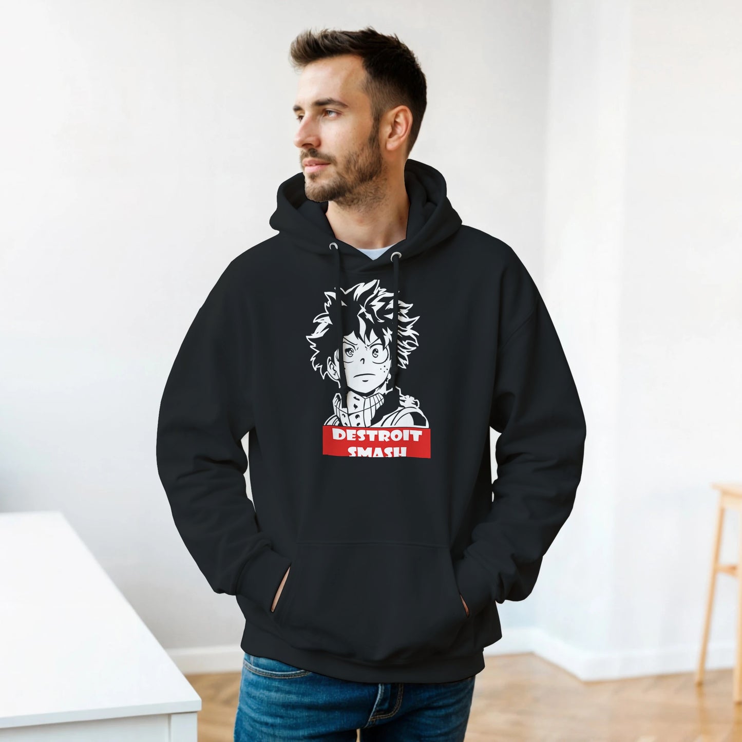 a8d42057-f458-4c60-9e94-9aca2ad8bbb1