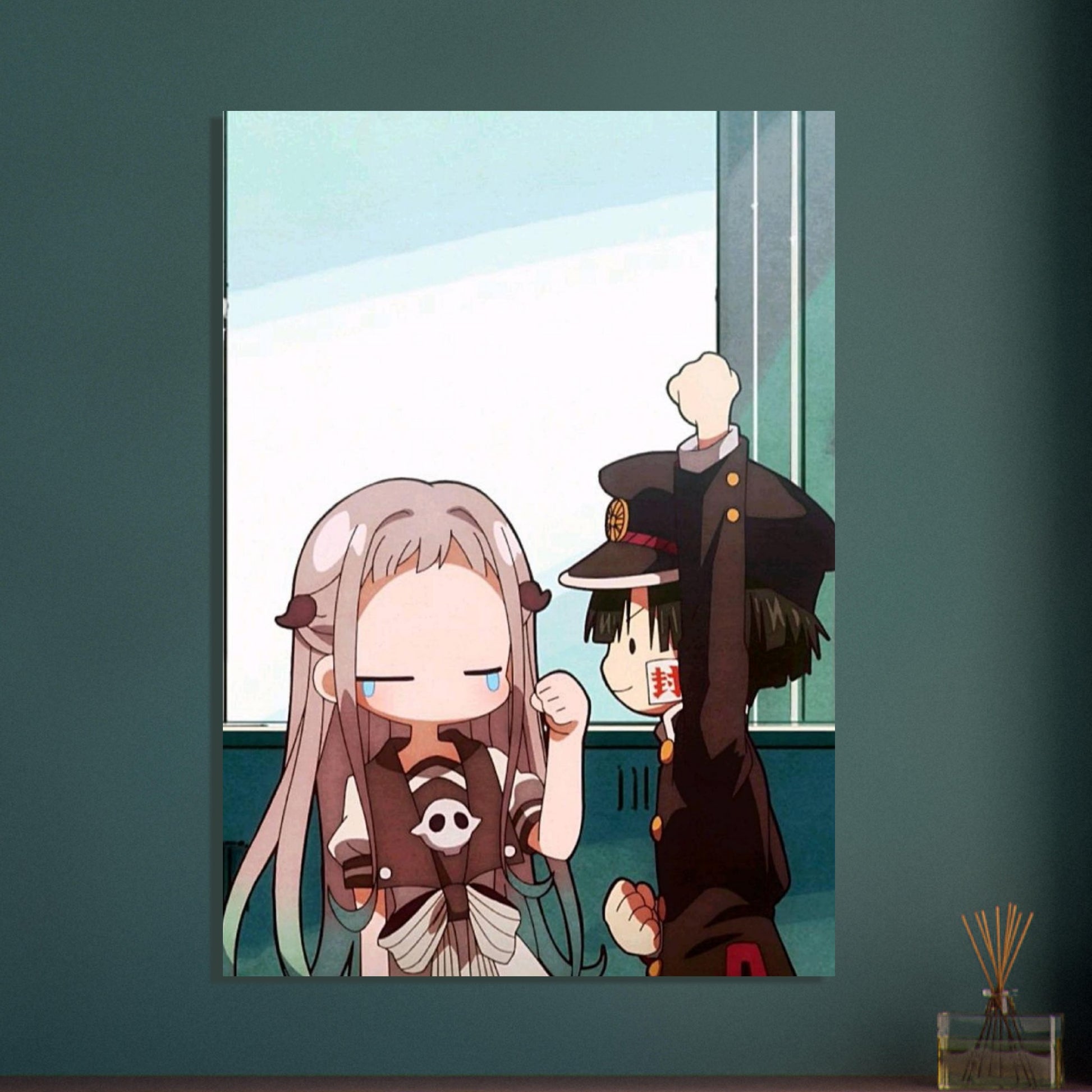 a8d4b317-3c9e-45d5-b708-bb23b6a1fac7