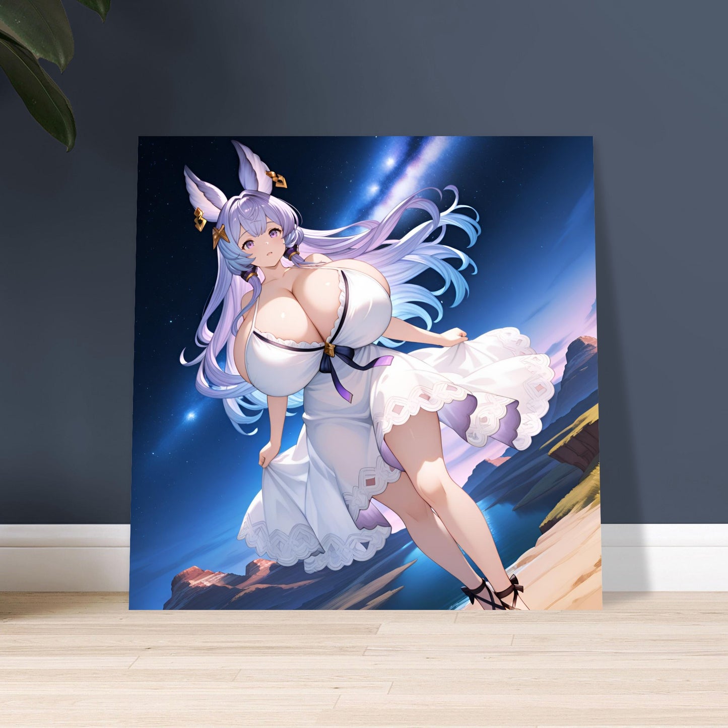 a8d60c16-e753-4d0d-ae77-c219292e97e3