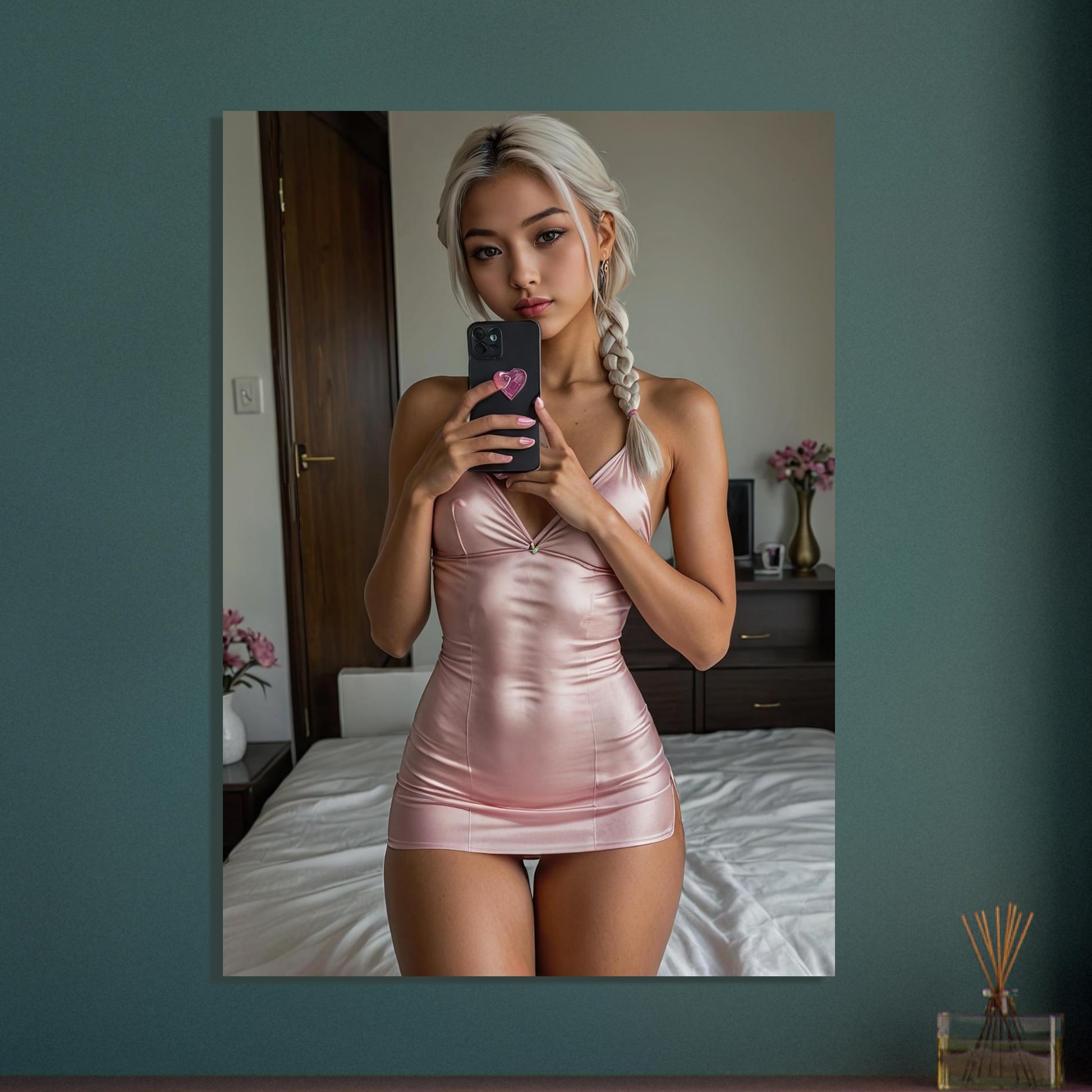 a8d74078-eede-4d47-8c32-7dc3f8823a72